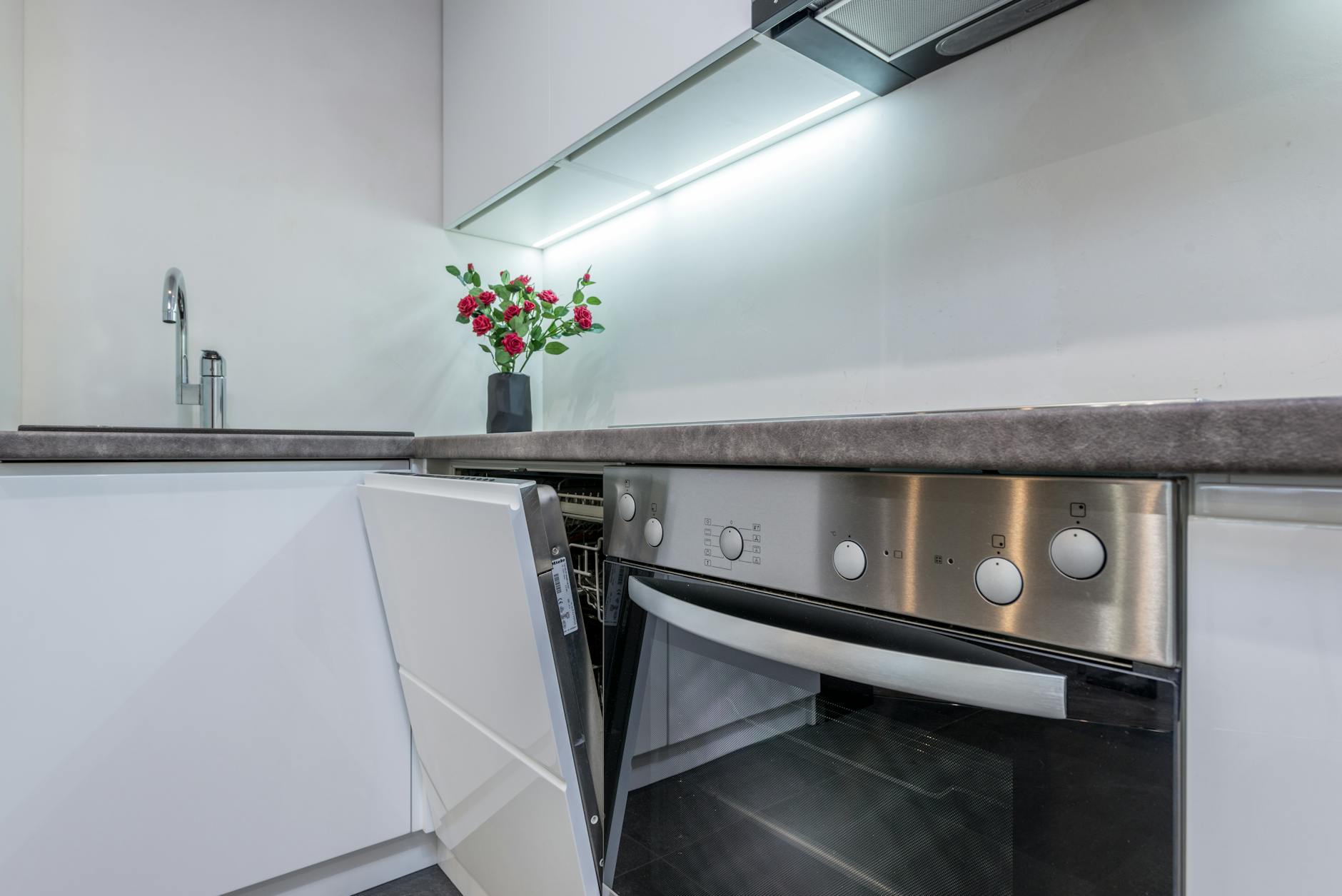 Appliance Repair service in Silver Spring, MD
