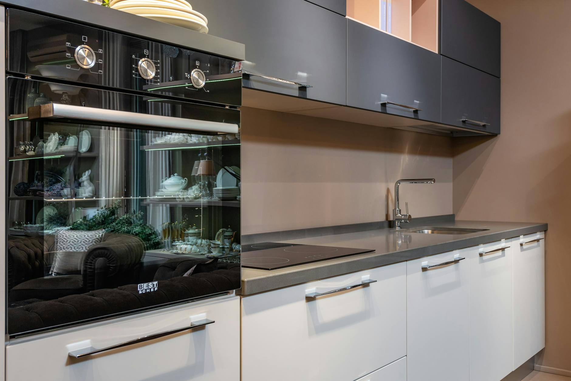 Appliance Repair service in Long Beach, NY