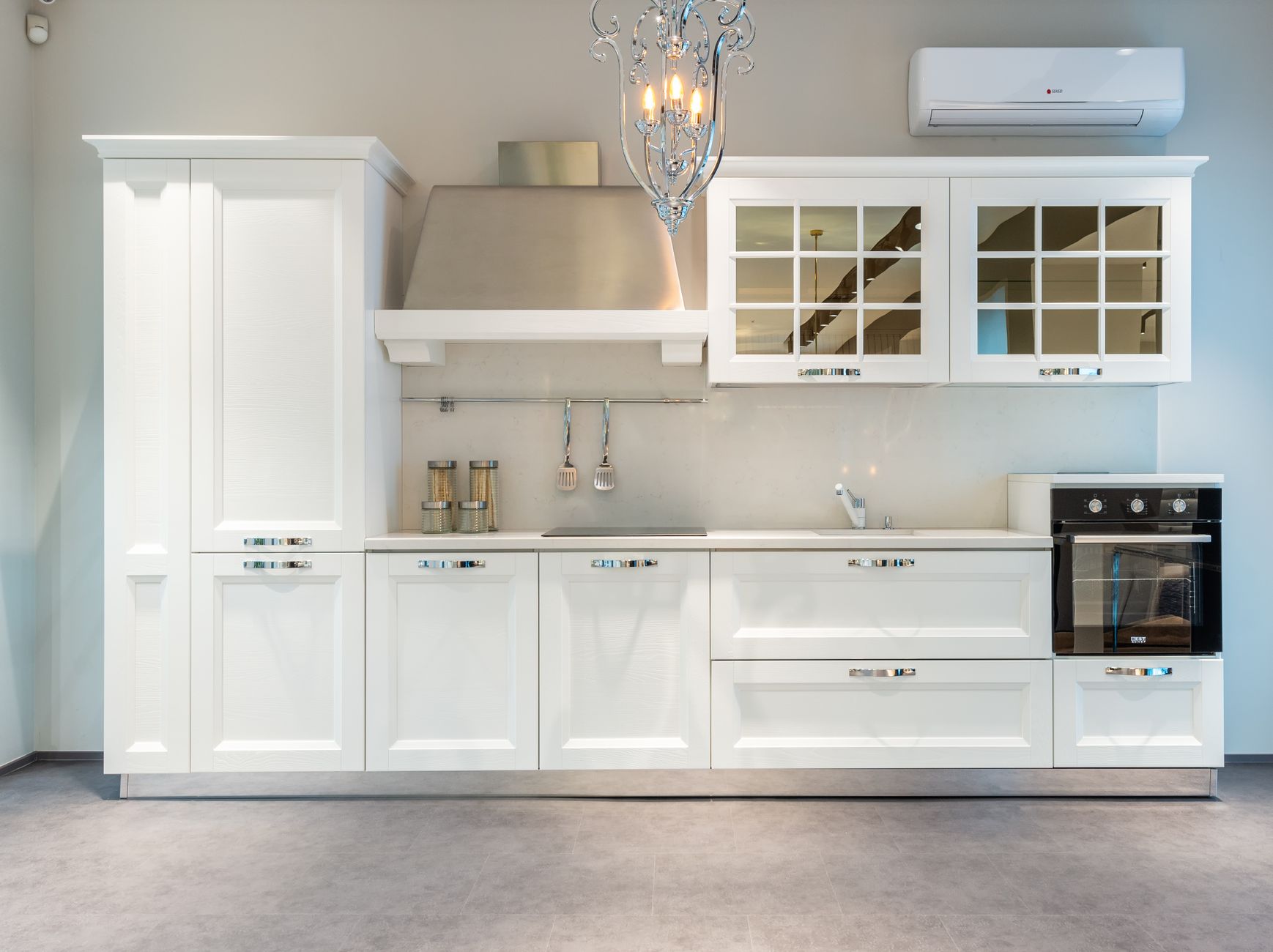 Appliance Repair service in Asheville, NC