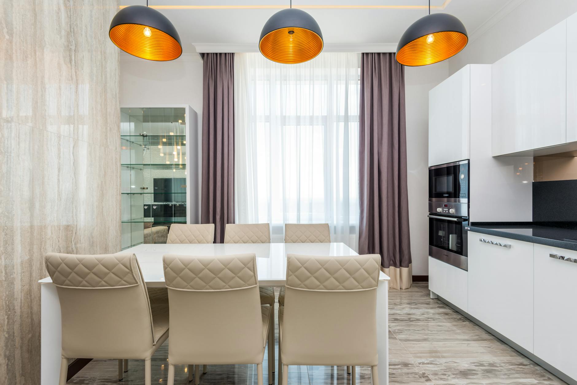 Appliance Repair service in Brooklyn, NY