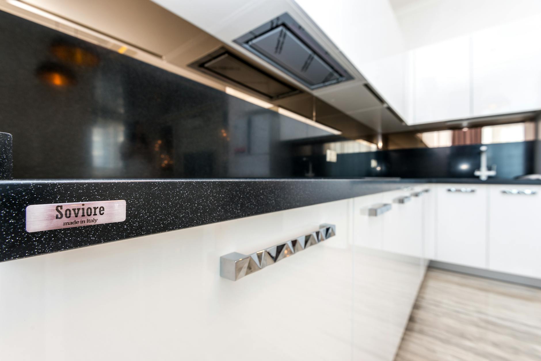 Microwave repair in Doral, FL