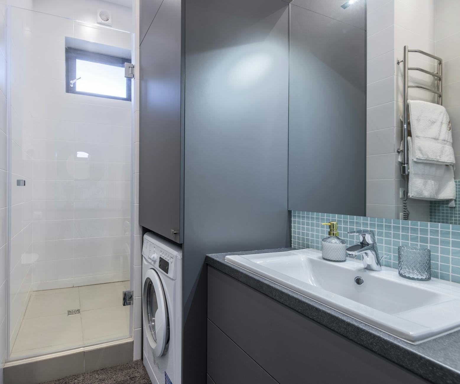 Appliance Repair service in Tinton Falls, NJ