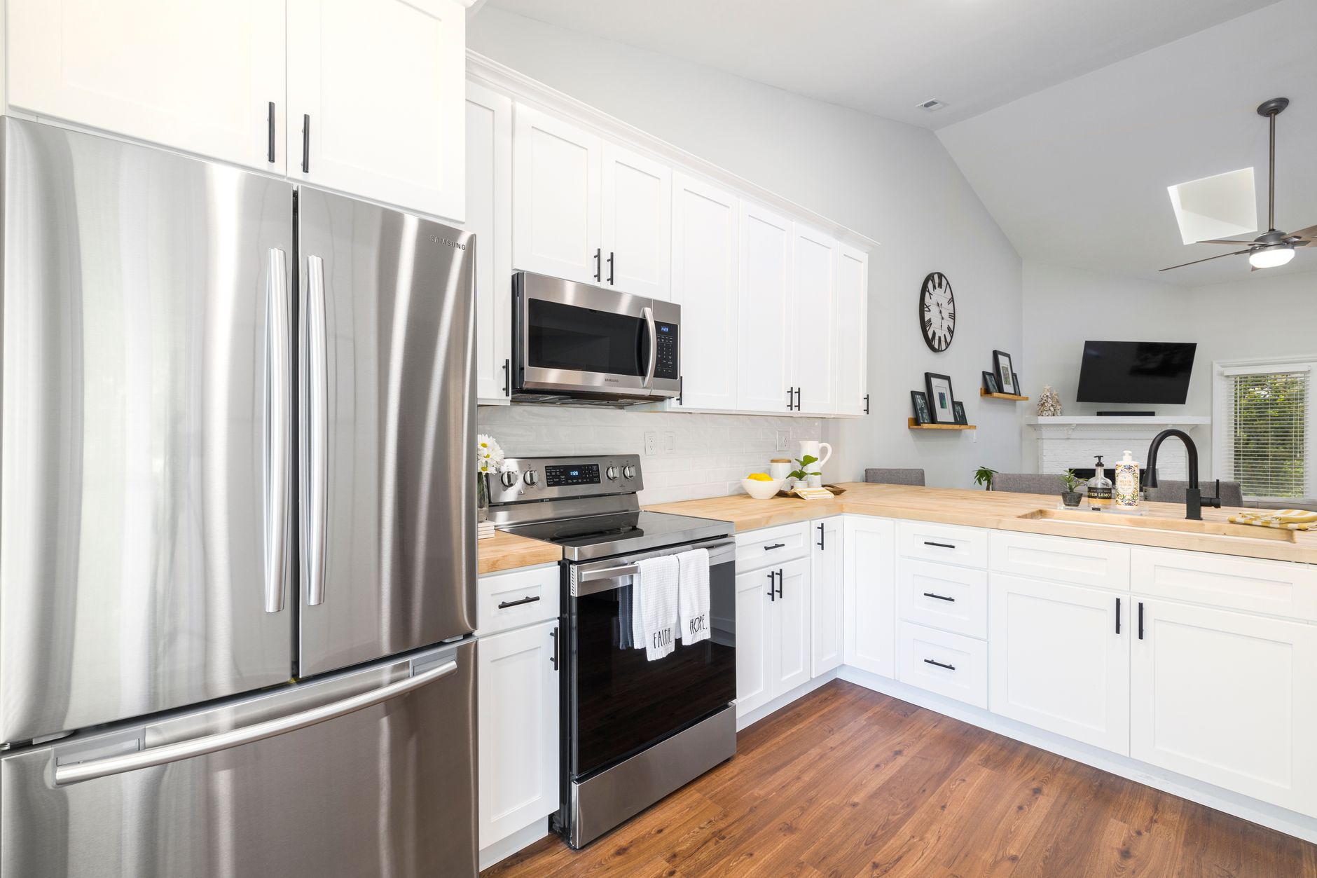 Appliance Repair service in Atlanta, GA
