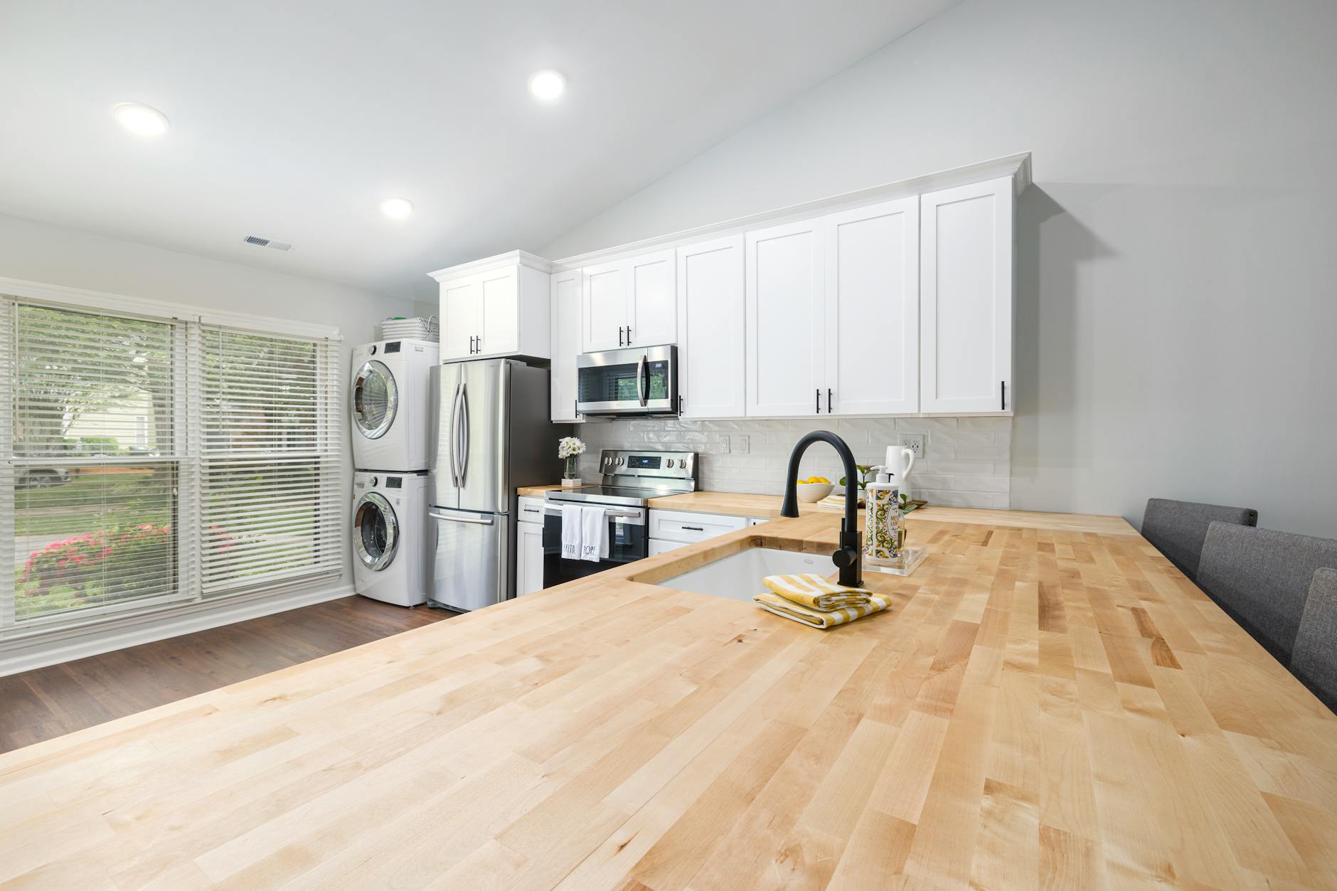 Microwave repair in Alameda, CA