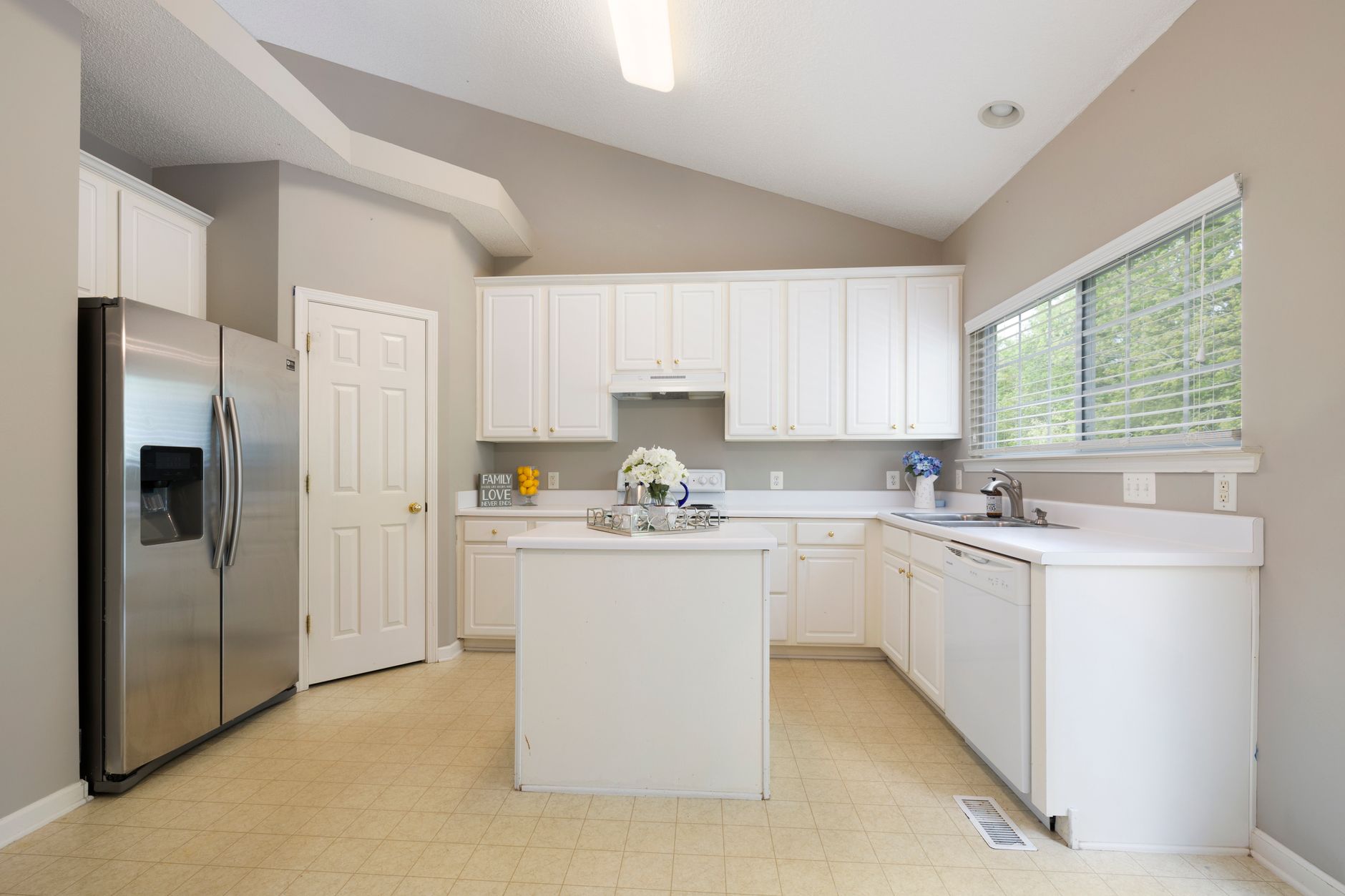 Appliance Repair service in Spokane Valley, WA