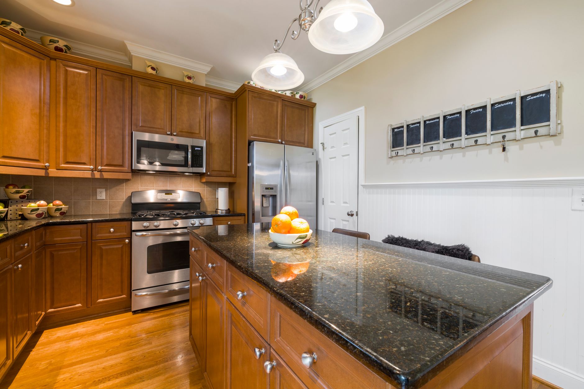 Urban Appliance Repair — appliance repair in San Jose, CA