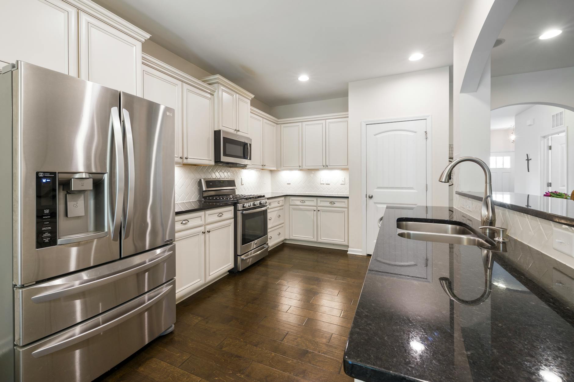 Appliance Repair service in Evanston, IL