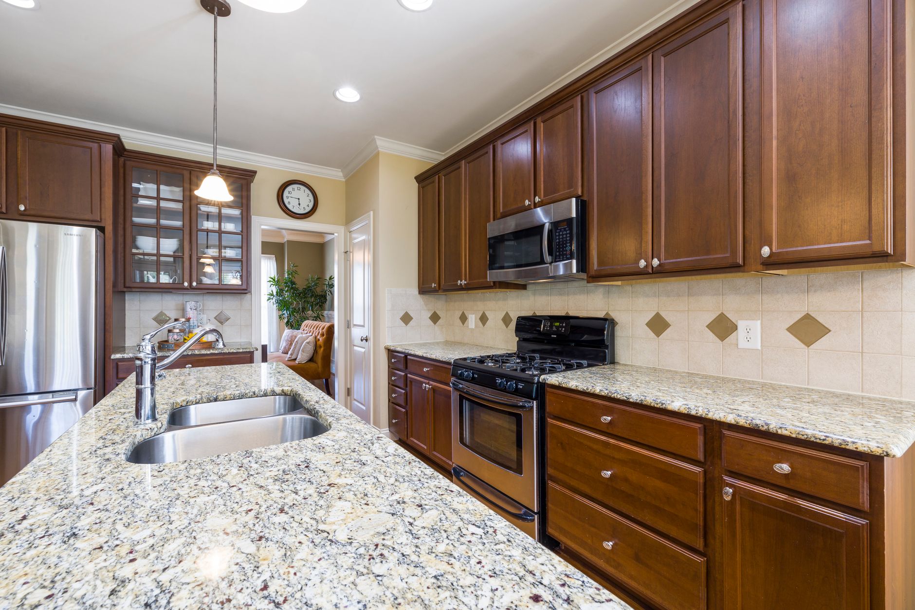 The Appliance and More — appliance repair in Cambridge, MA