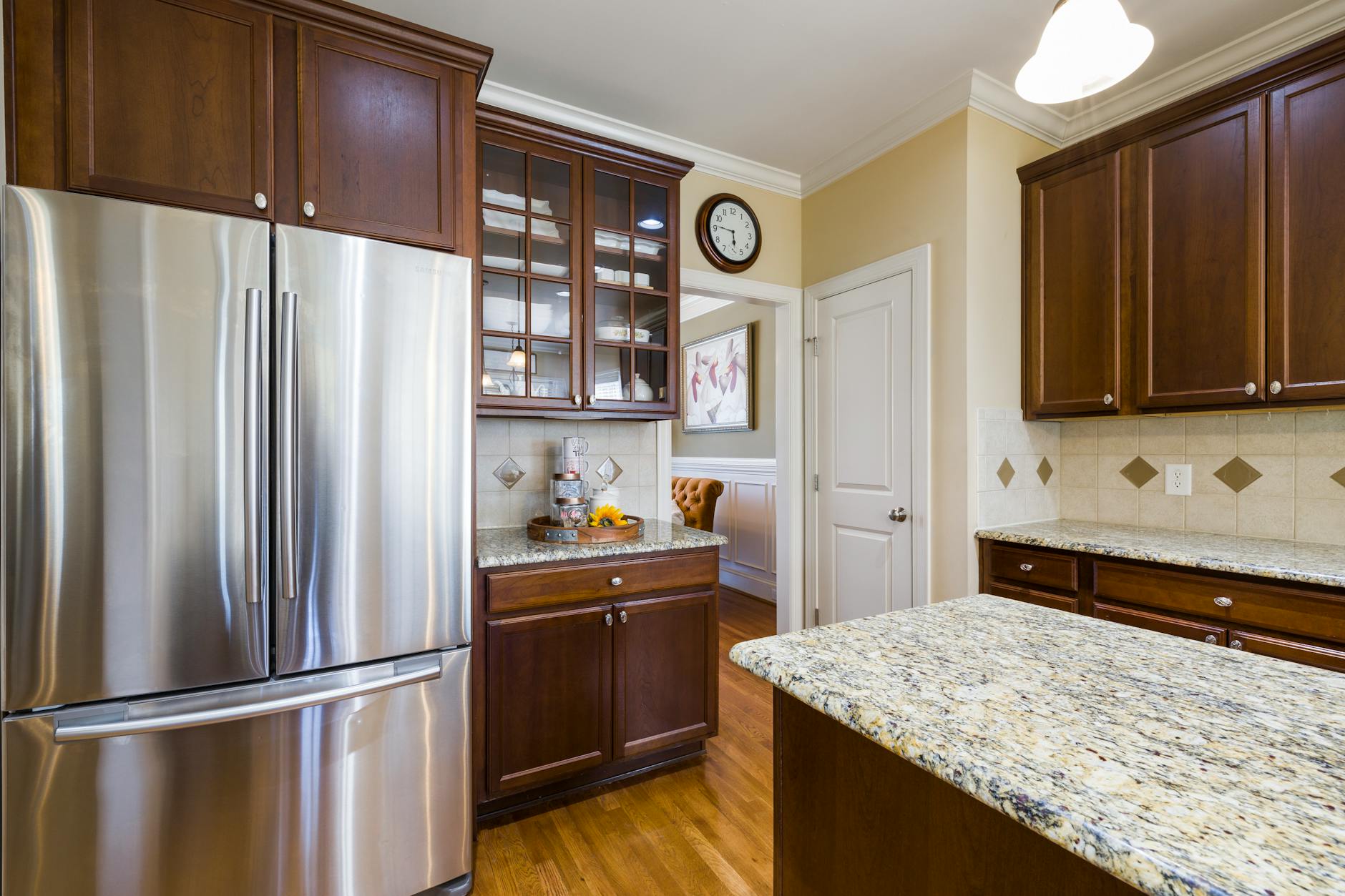 Allstar Appliance — appliance repair in Washington, DC