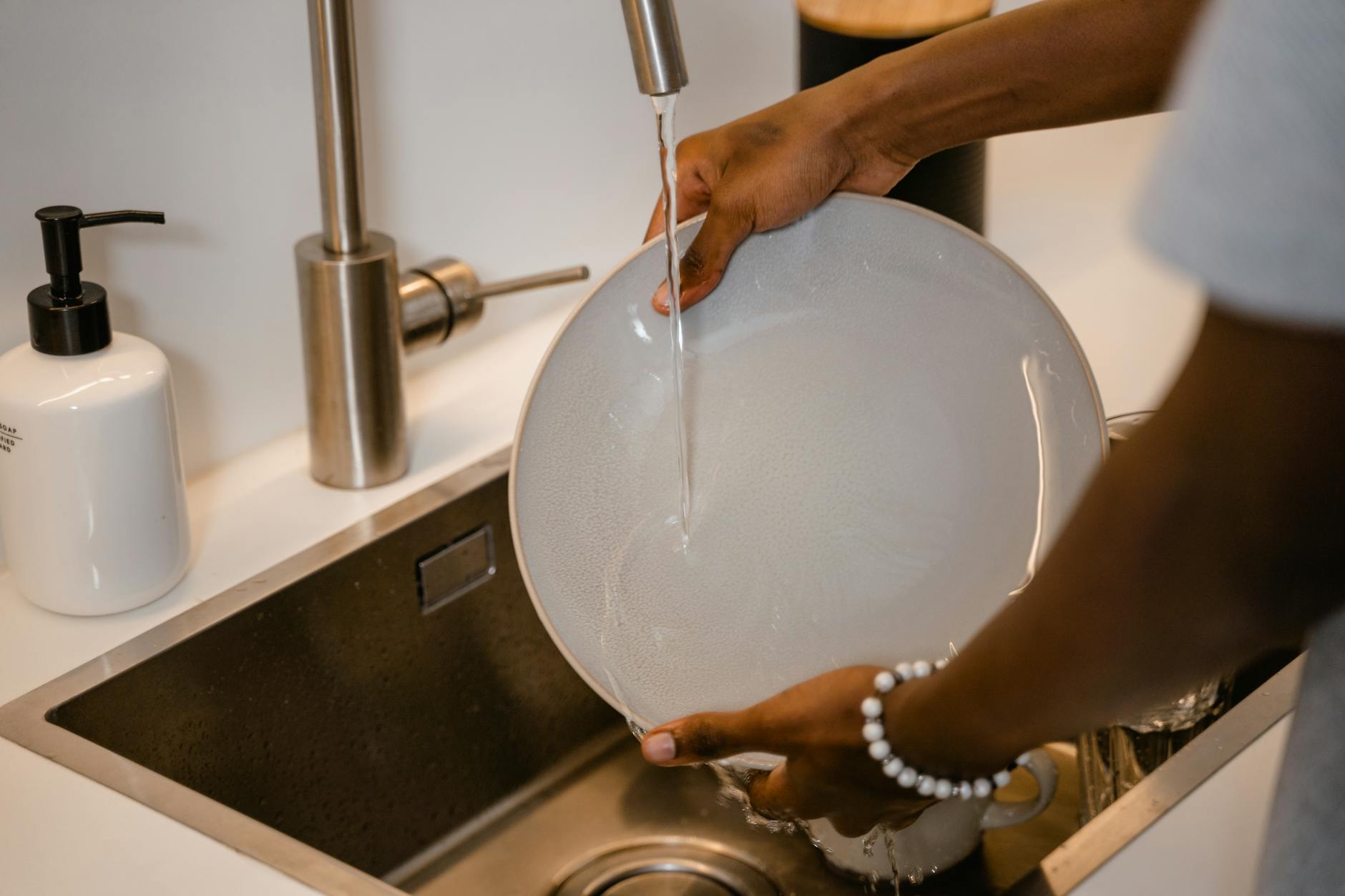 Appliance Repair service in Brooksville, FL