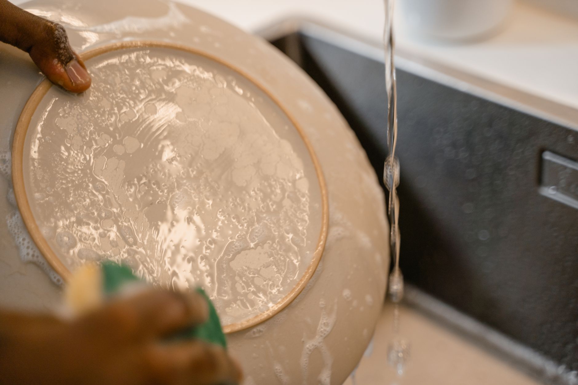 Oven and stove repair in Brooklyn, NY