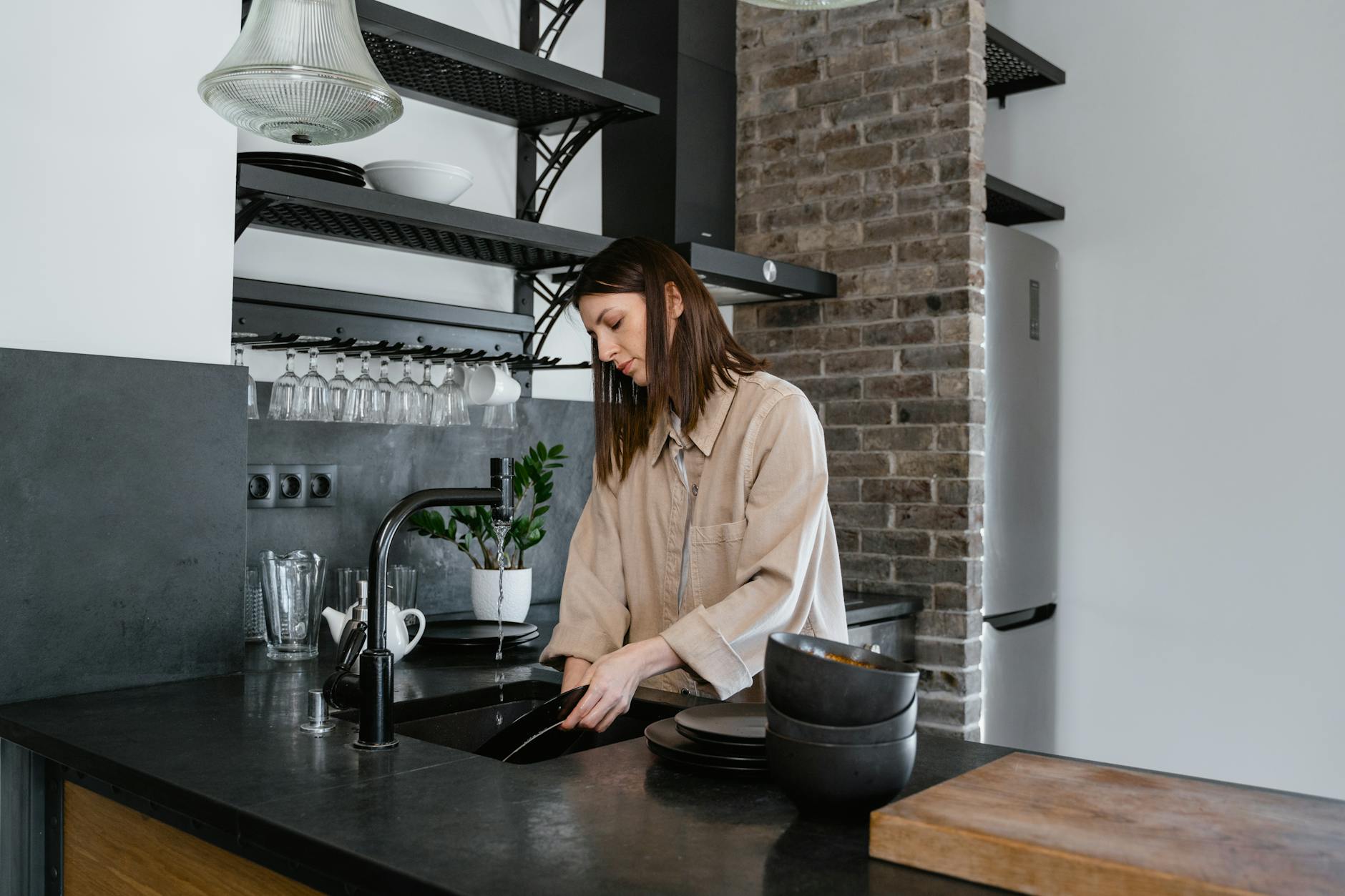 Appliance Repair service in New York City, NY