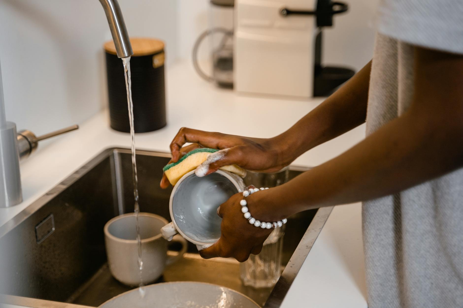 Appliance Repair service in Deerfield, IL