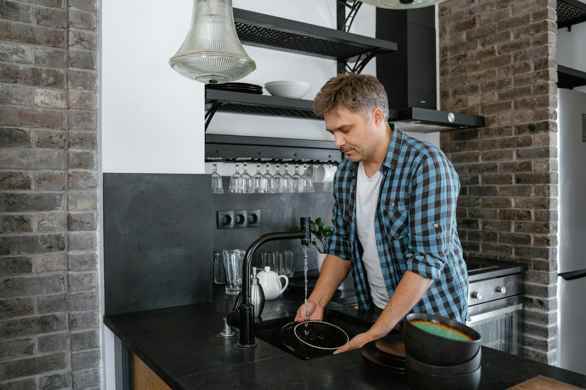 Kevin's Appliance Repair Service — appliance repair in San Francisco, CA