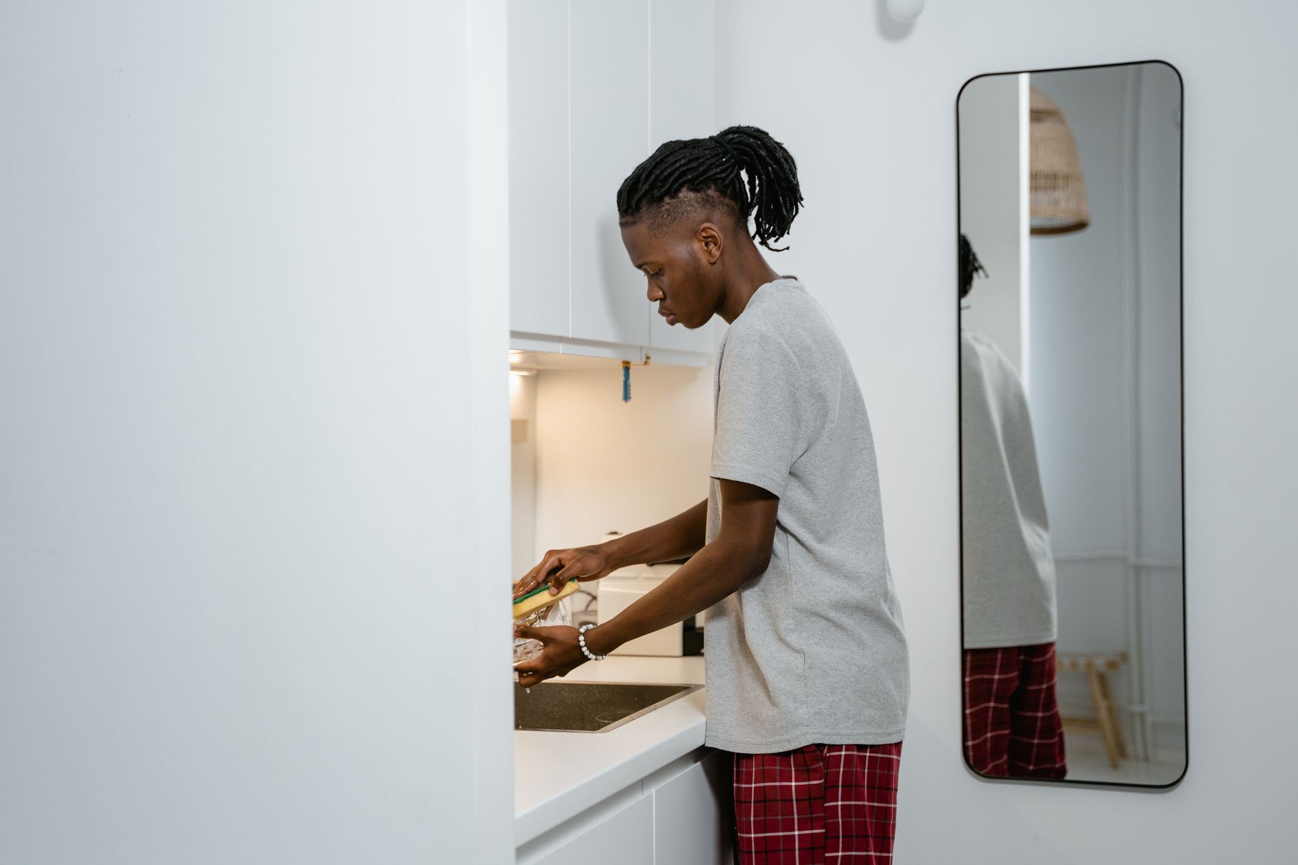 Appliance Repair service in Morristown, NJ