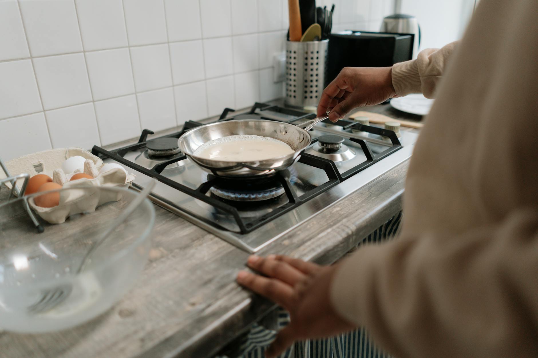 Appliance Service Pro — appliance repair in Bellevue, PA
