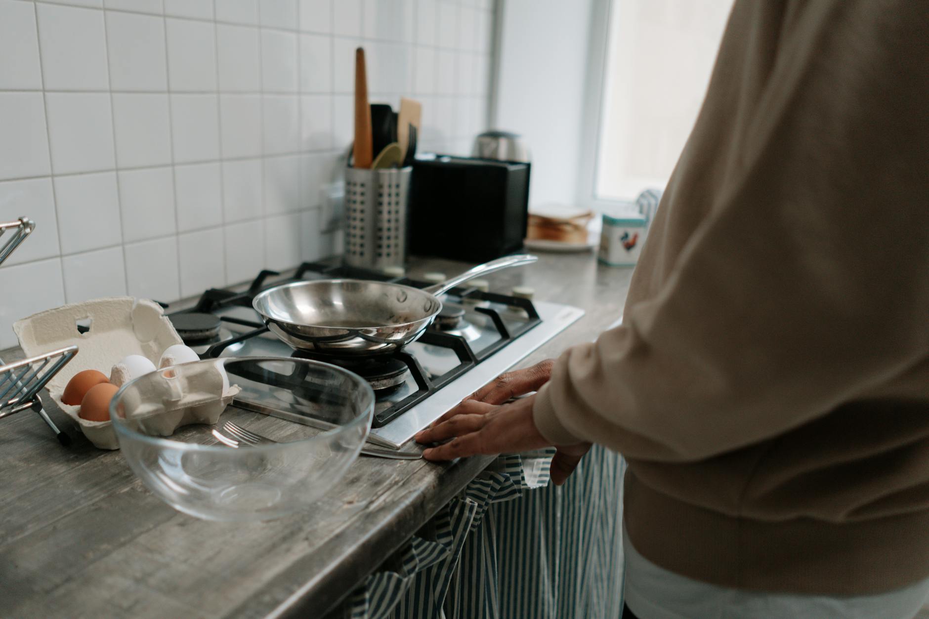 Appliance Repair Service LLC — appliance repair in San Diego, CA