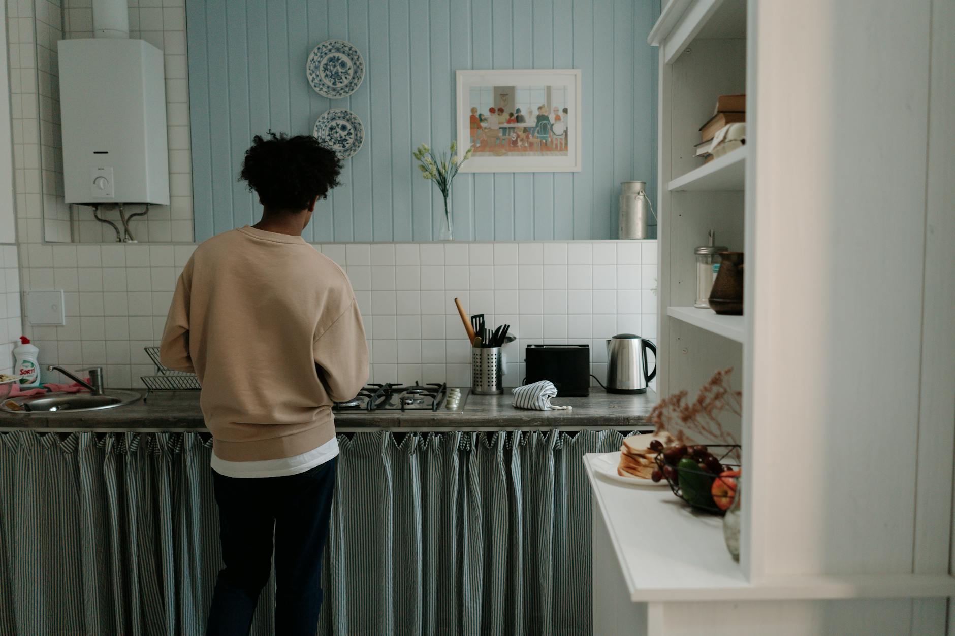 Refrigerator repair in Glen Allen, VA