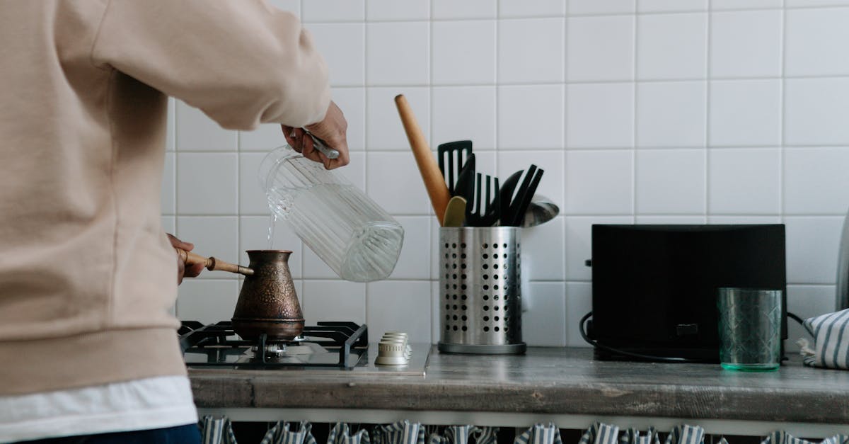 Paradise Appliance Service — appliance repair in Cherry Hill, NJ