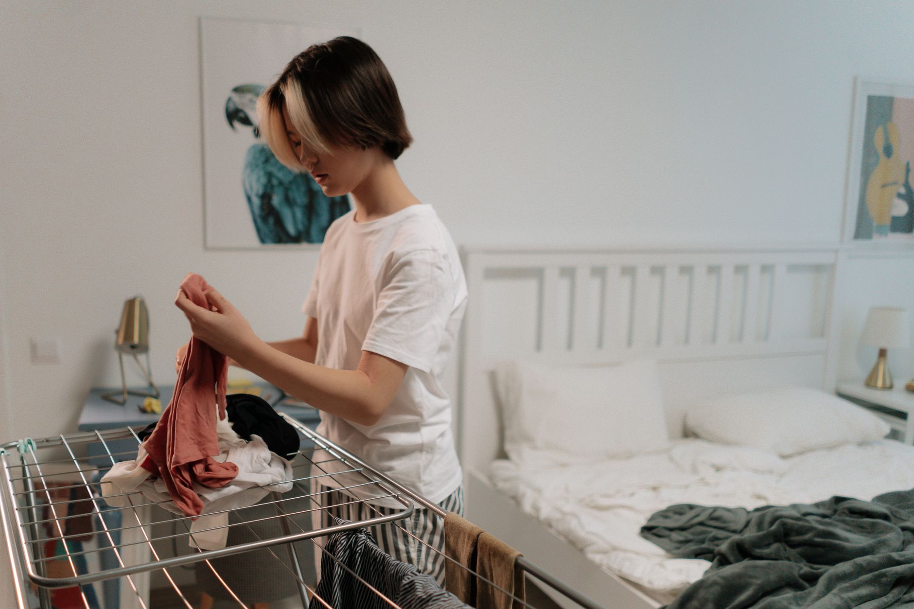 Appliance Repair service in New York, NY