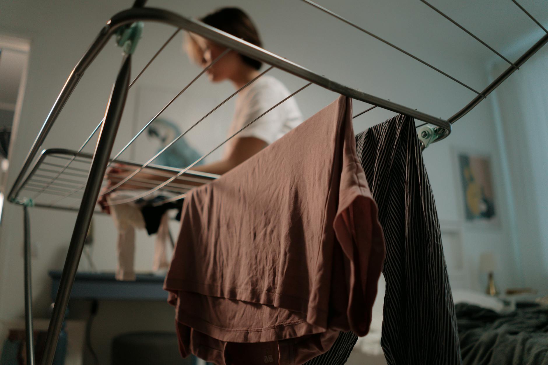 Dishwasher repair in Franklin, TN