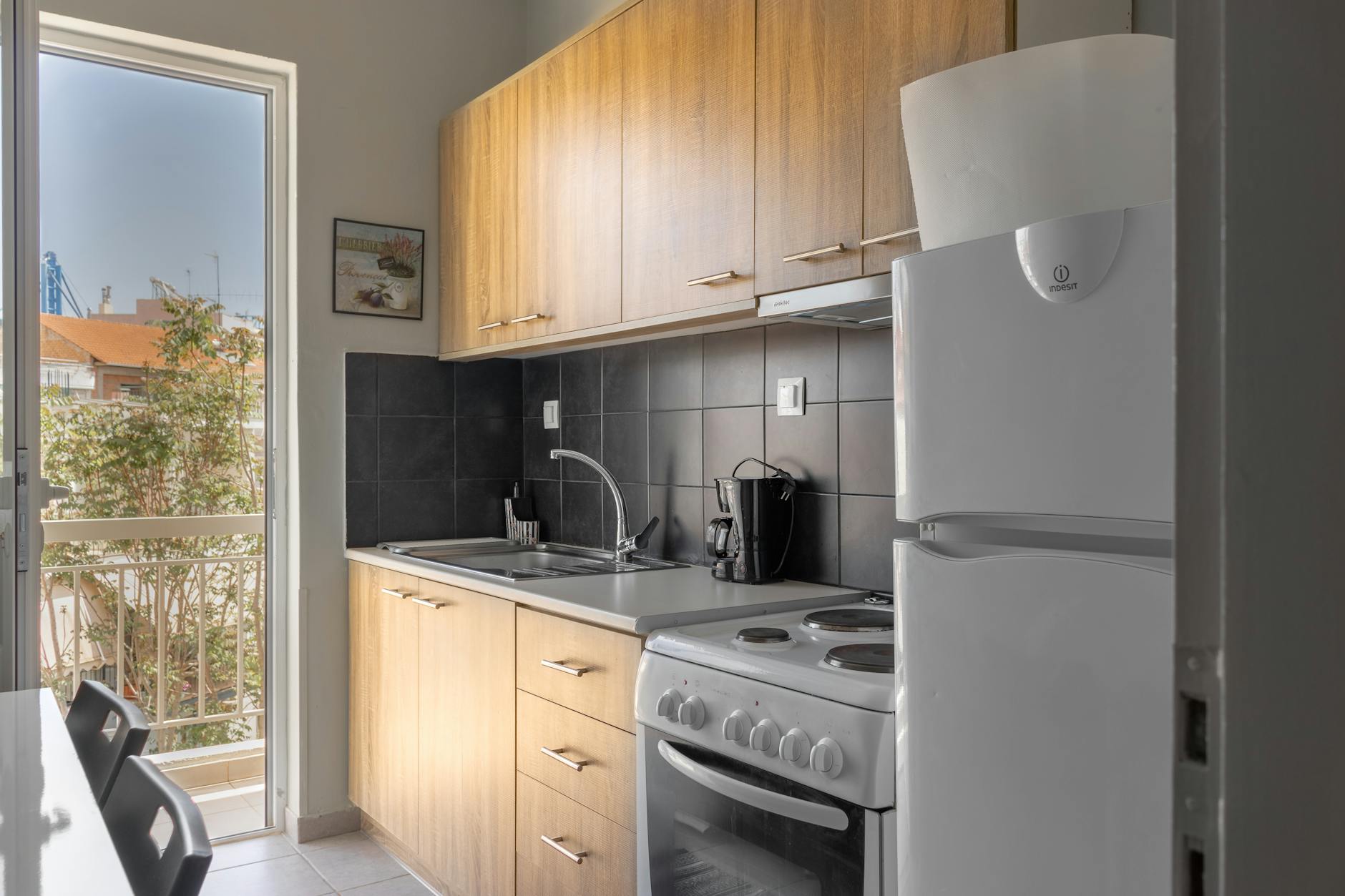 Refrigerator repair in Alameda, CA