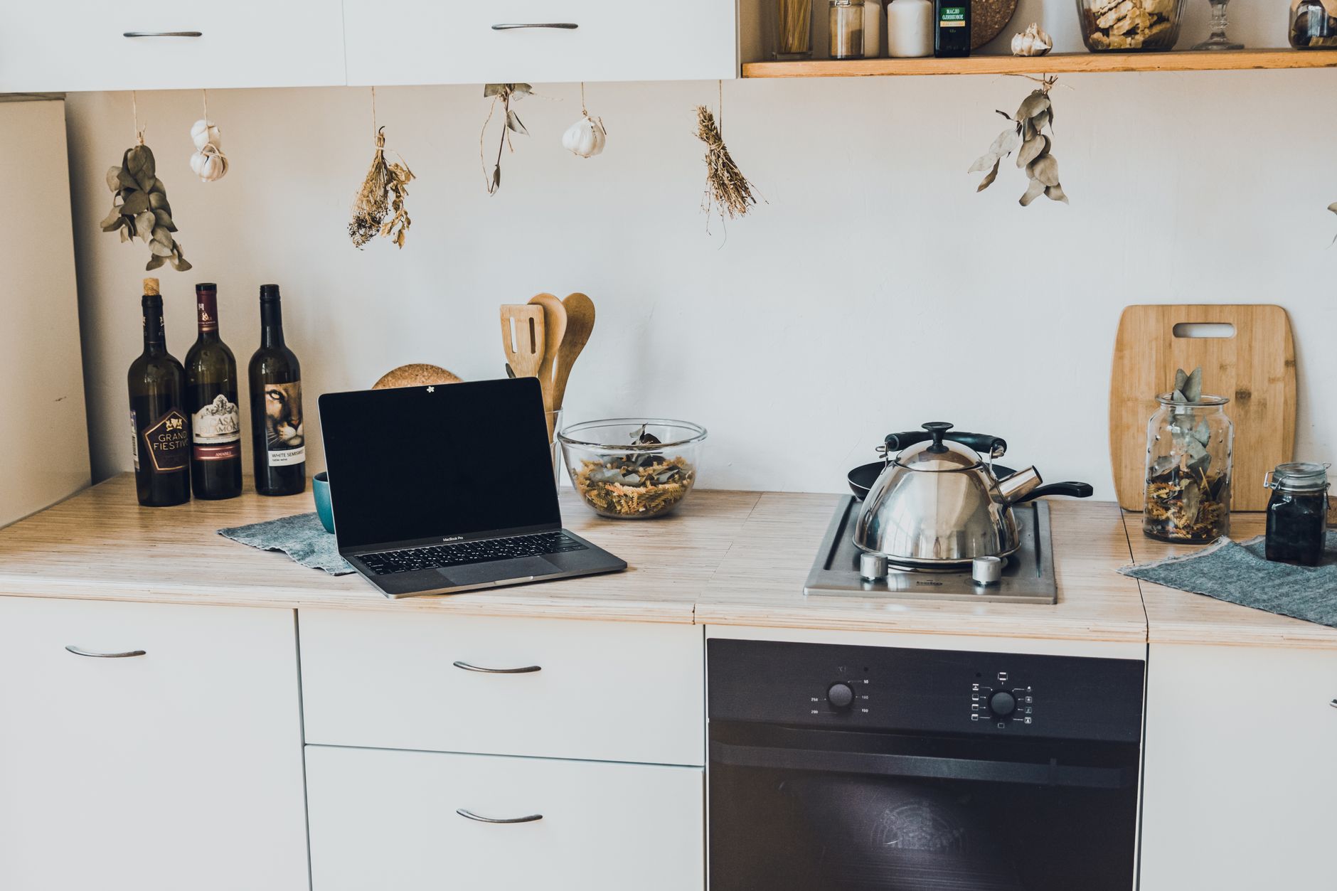 Dishwasher repair in East Orange, NJ