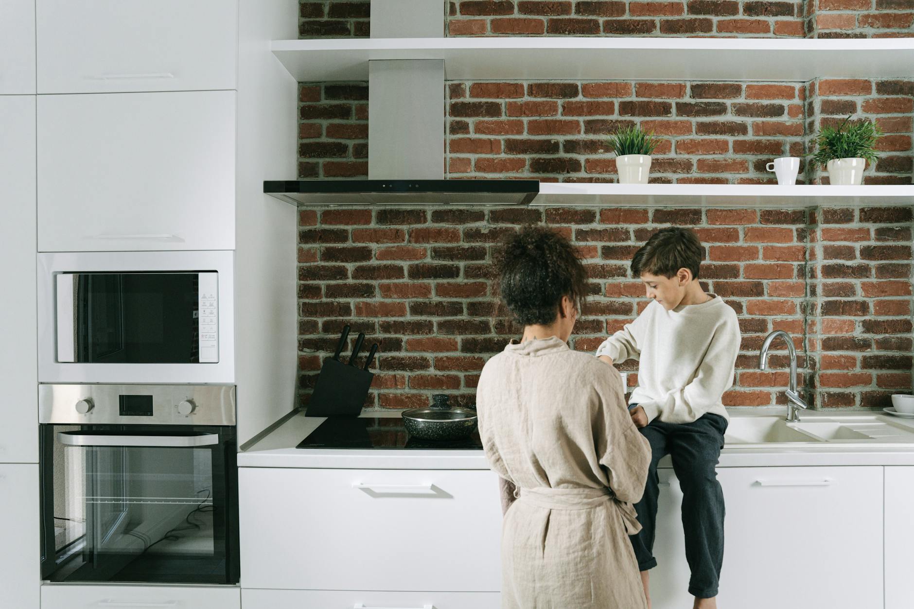 Appliance Repair service in Penn Hills, PA