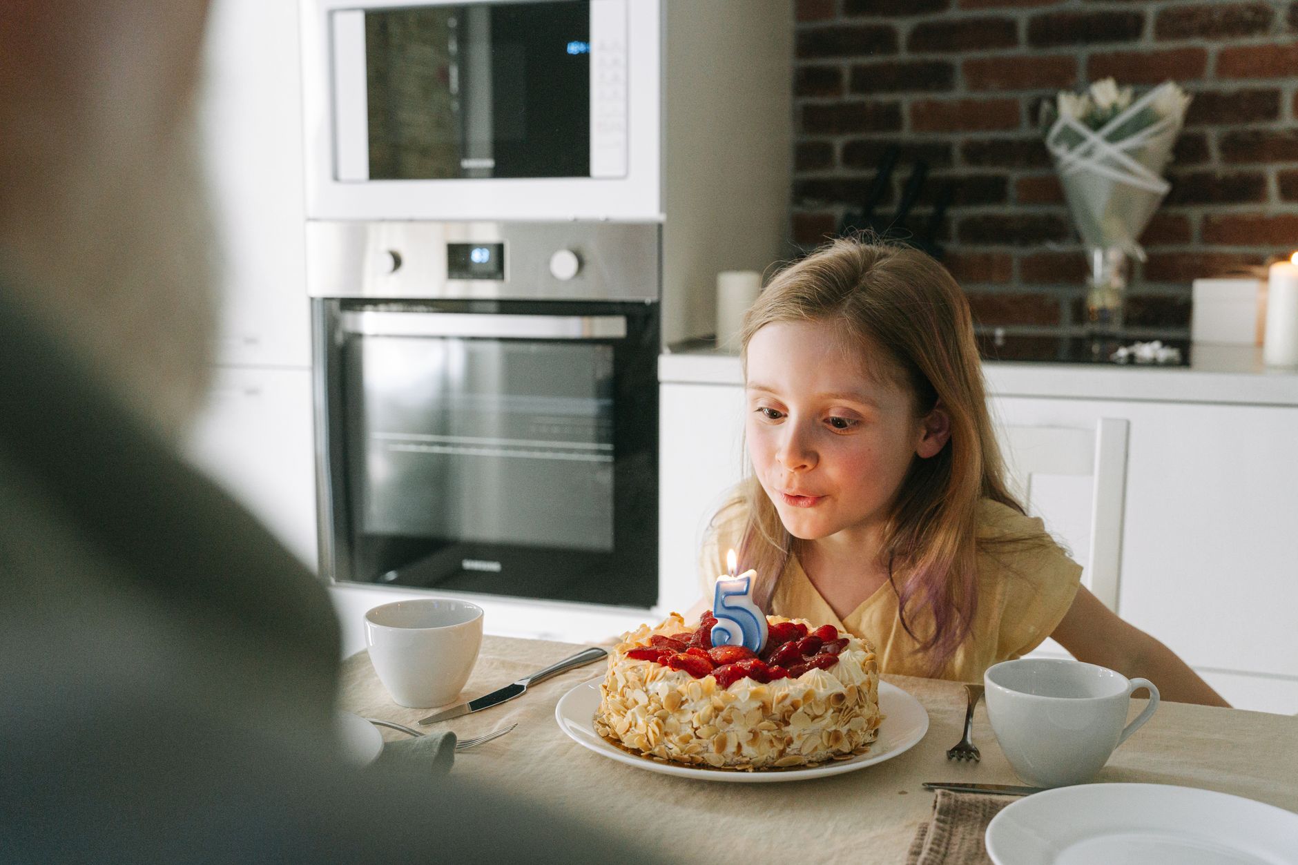 MidArk Appliance Repair — appliance repair in Foxborough, MA