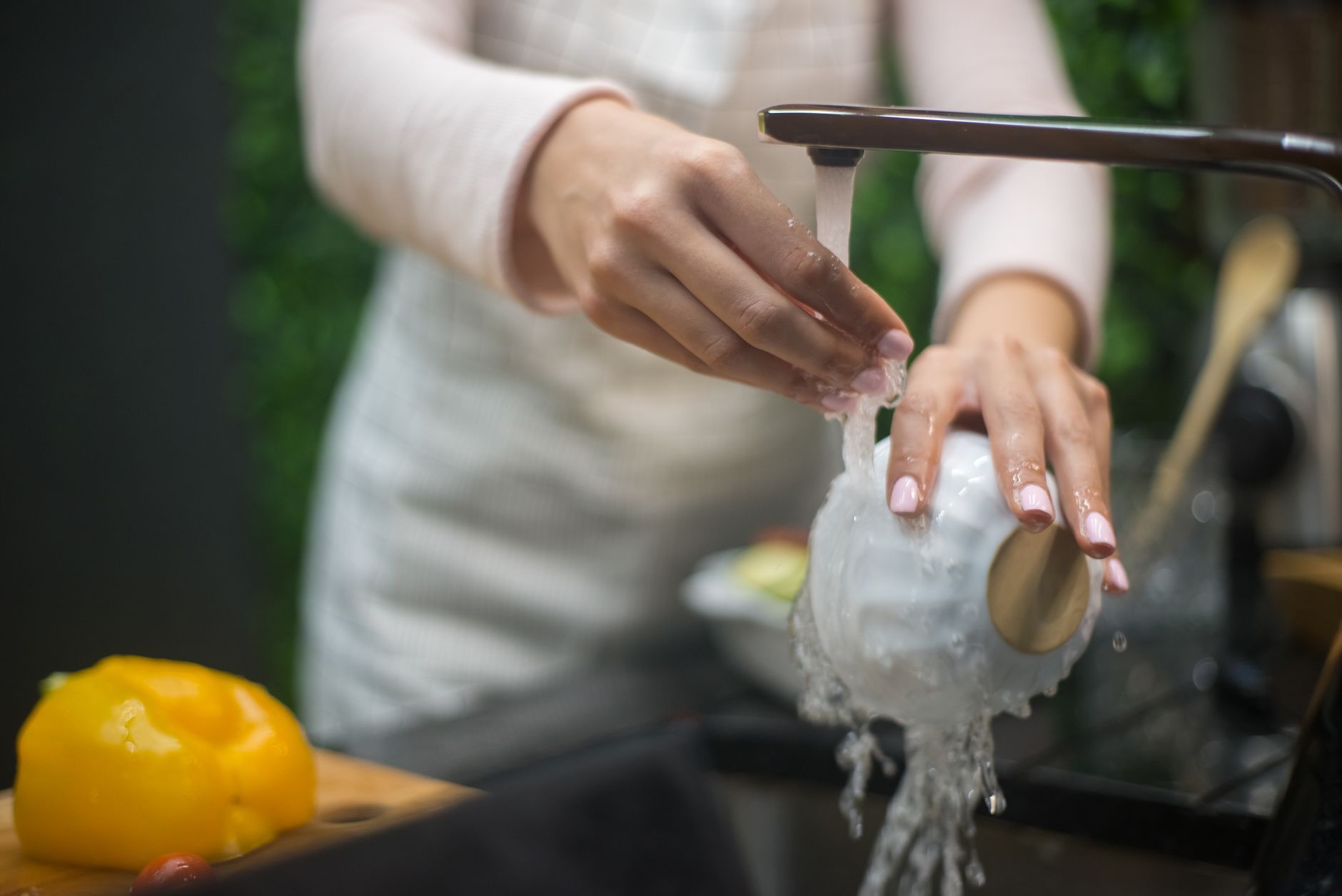Appliance Repair service in Boston, MA