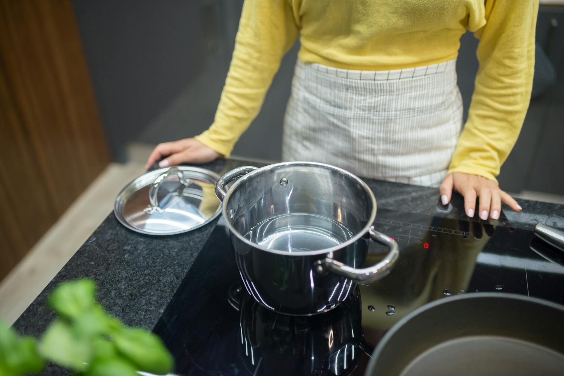 Appliance Repair service in Doral, FL