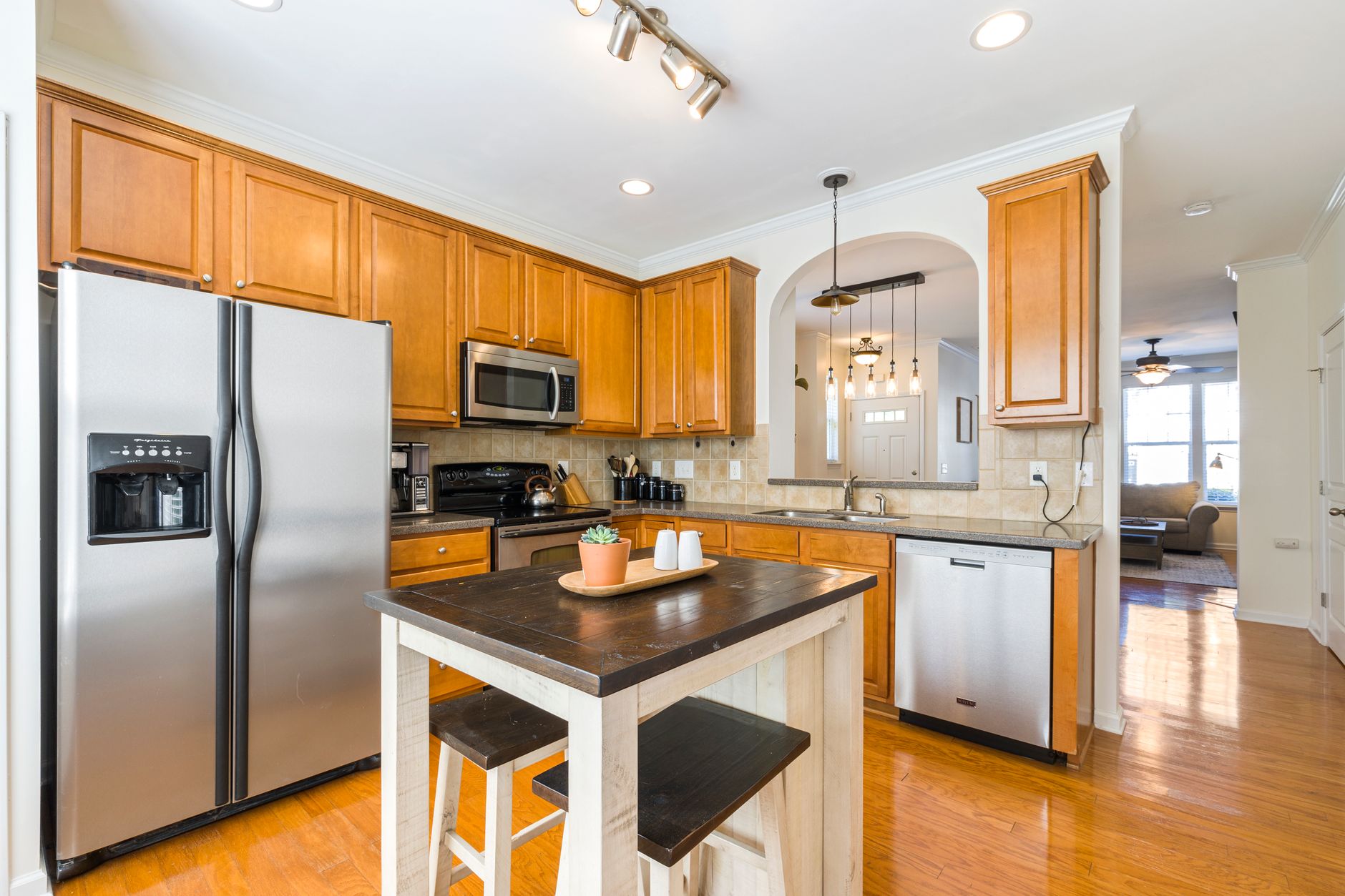Appliance Repair service in Haddonfield, NJ