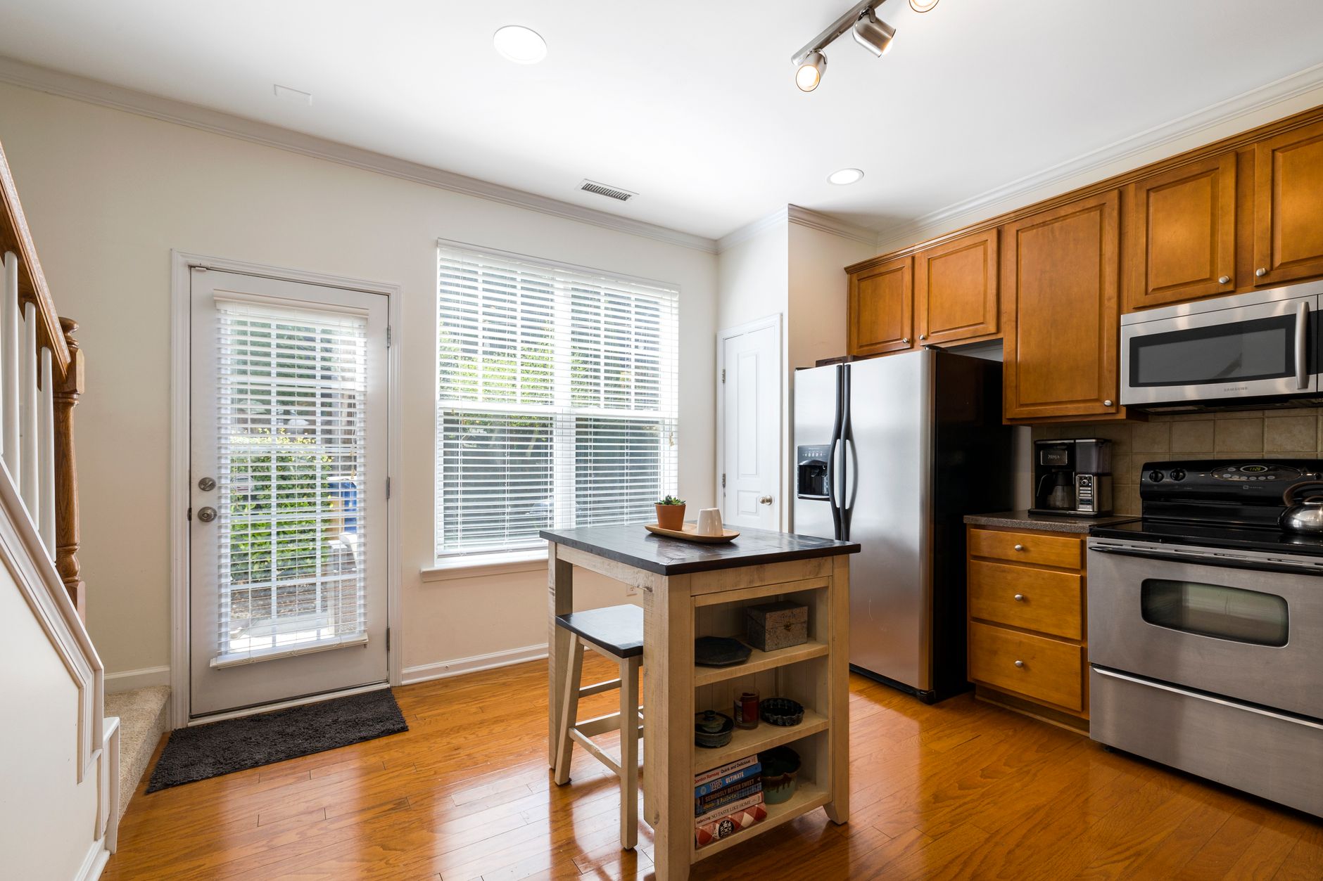 S&K Appliance's & Repair — appliance repair in Doral, FL