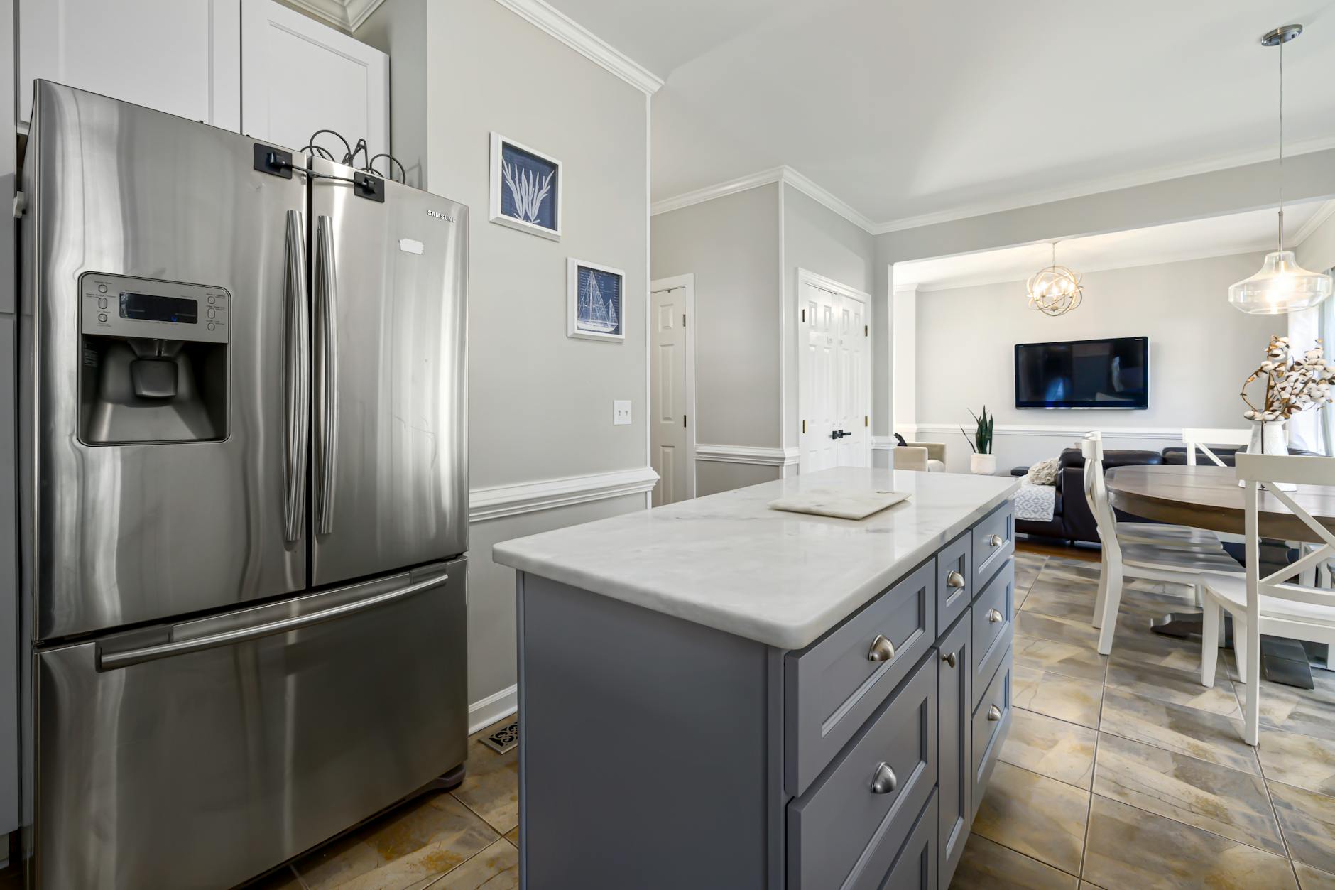 Appliance Repair service in Decatur, GA
