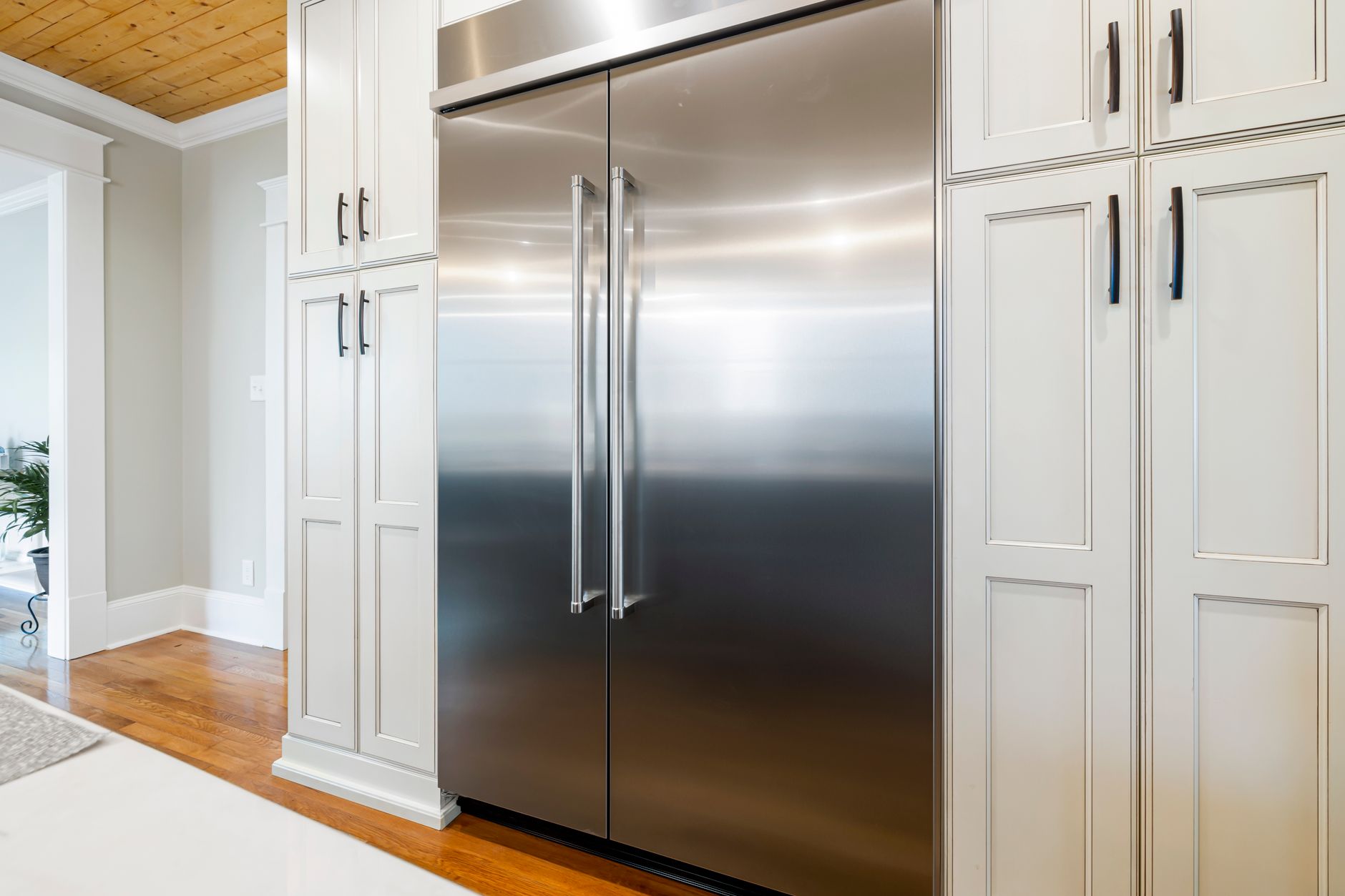 Washer repair in Denver, CO