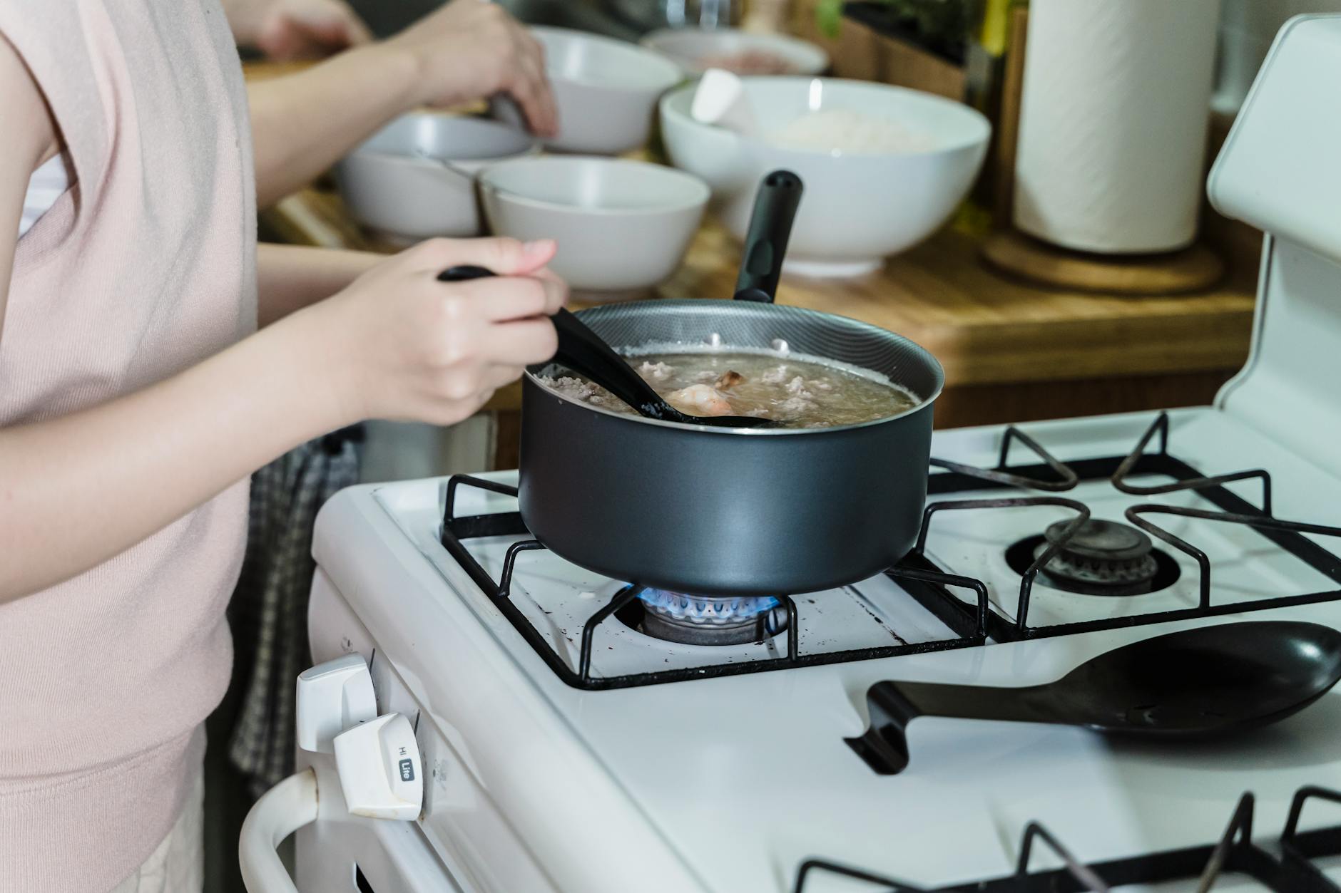 Dishwasher repair in Spokane, WA