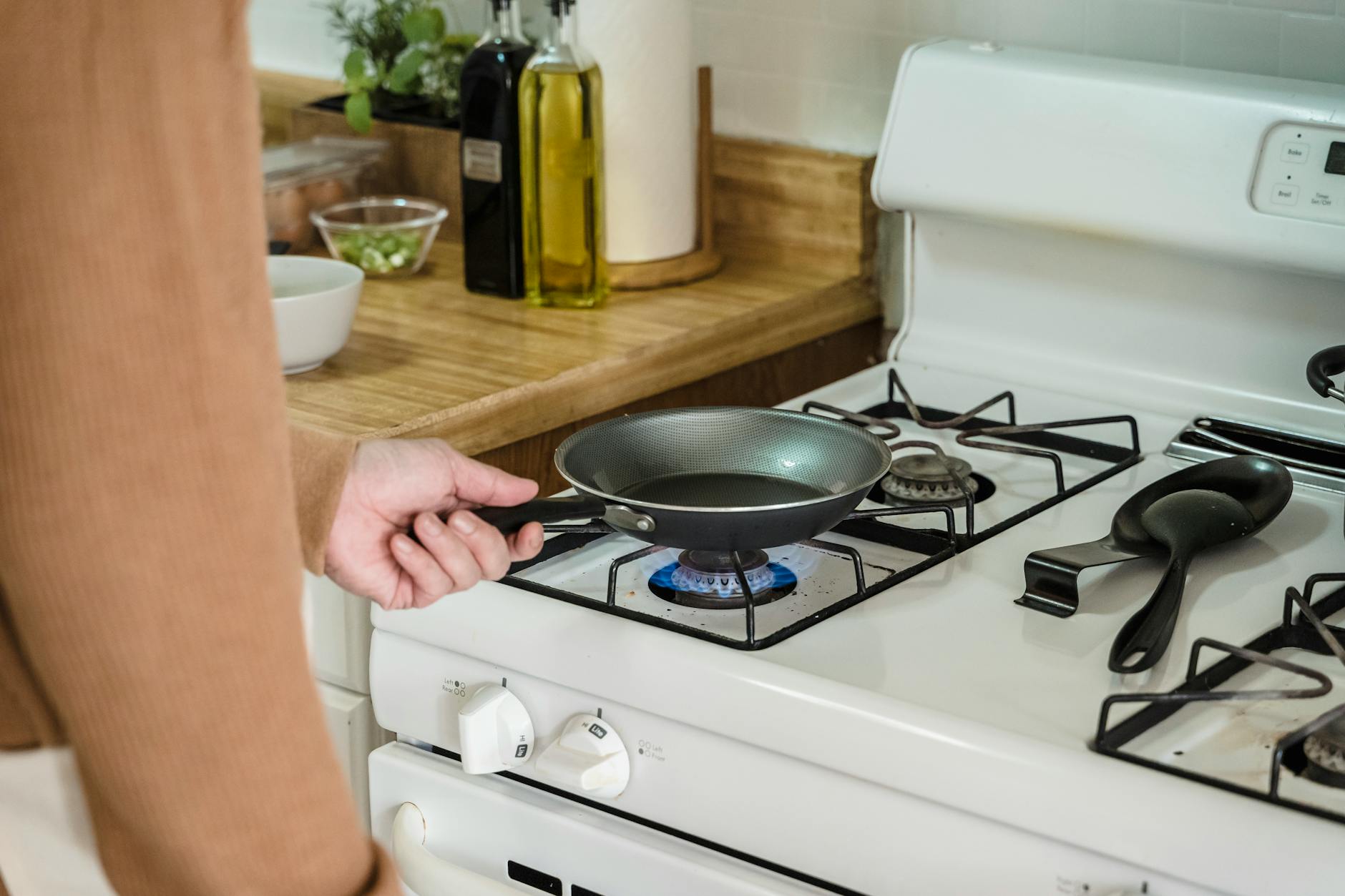 Refrigerator repair in Kearny, NJ