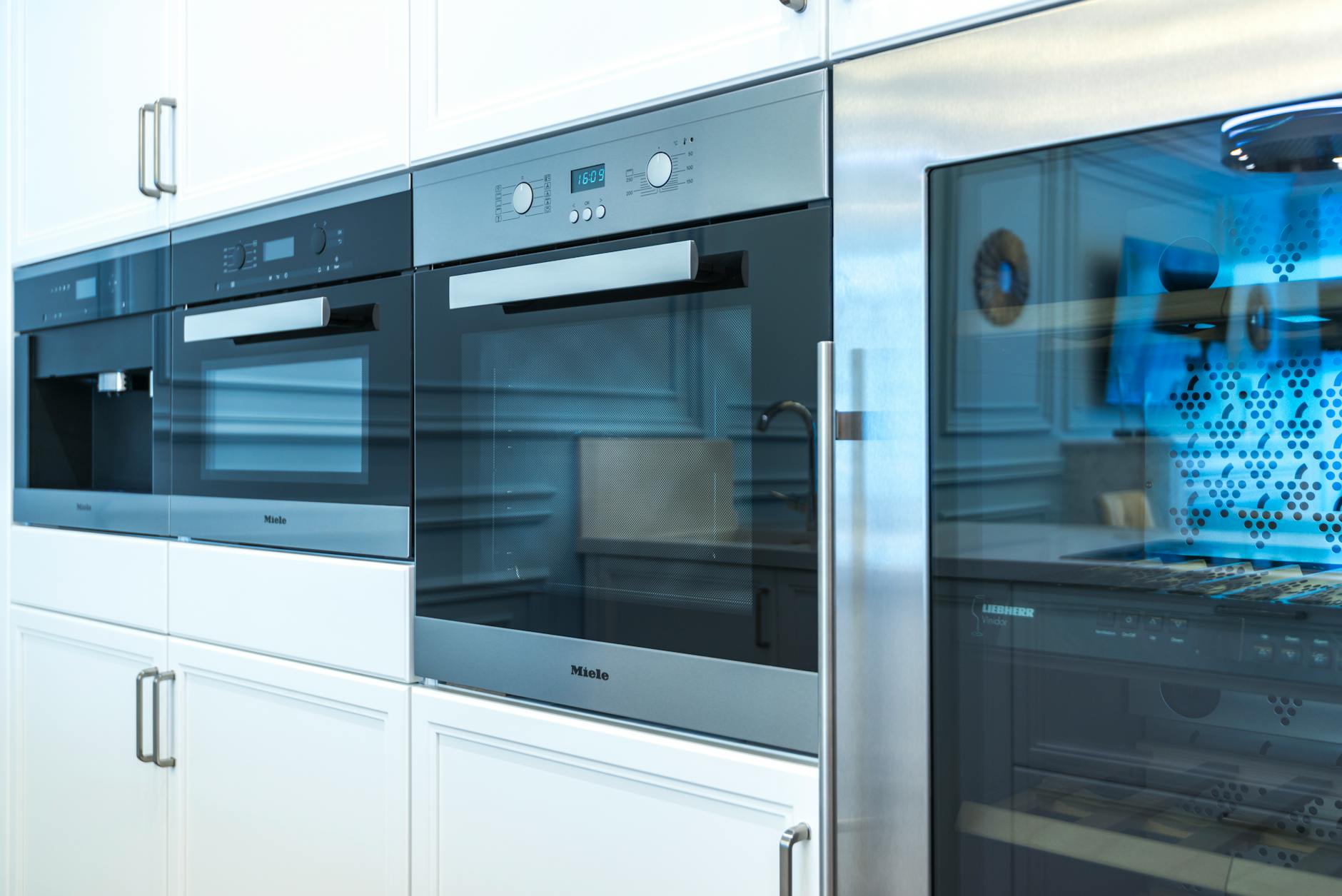 Appliance Repair service in Willingboro, NJ