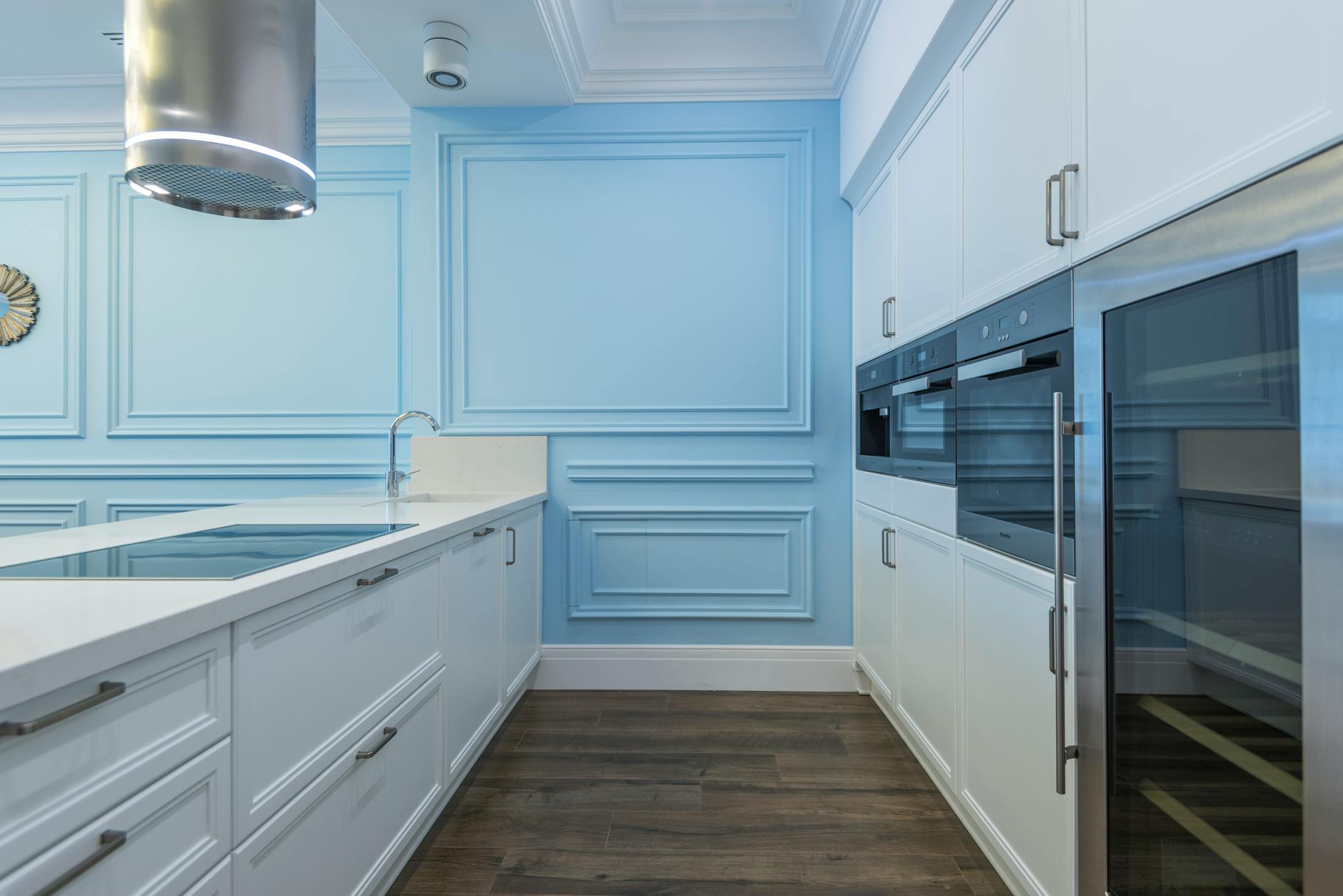 Appliance Repair service in Columbia, MD