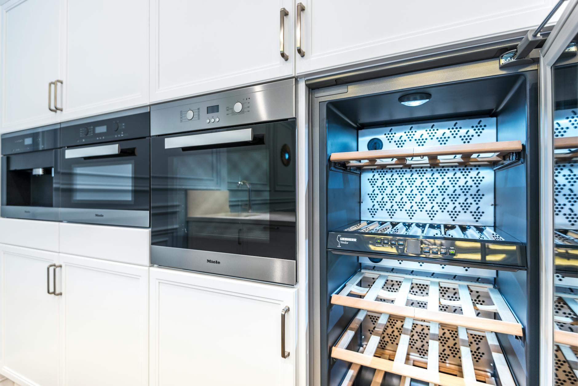Appliance Repair service in Jackson, TN