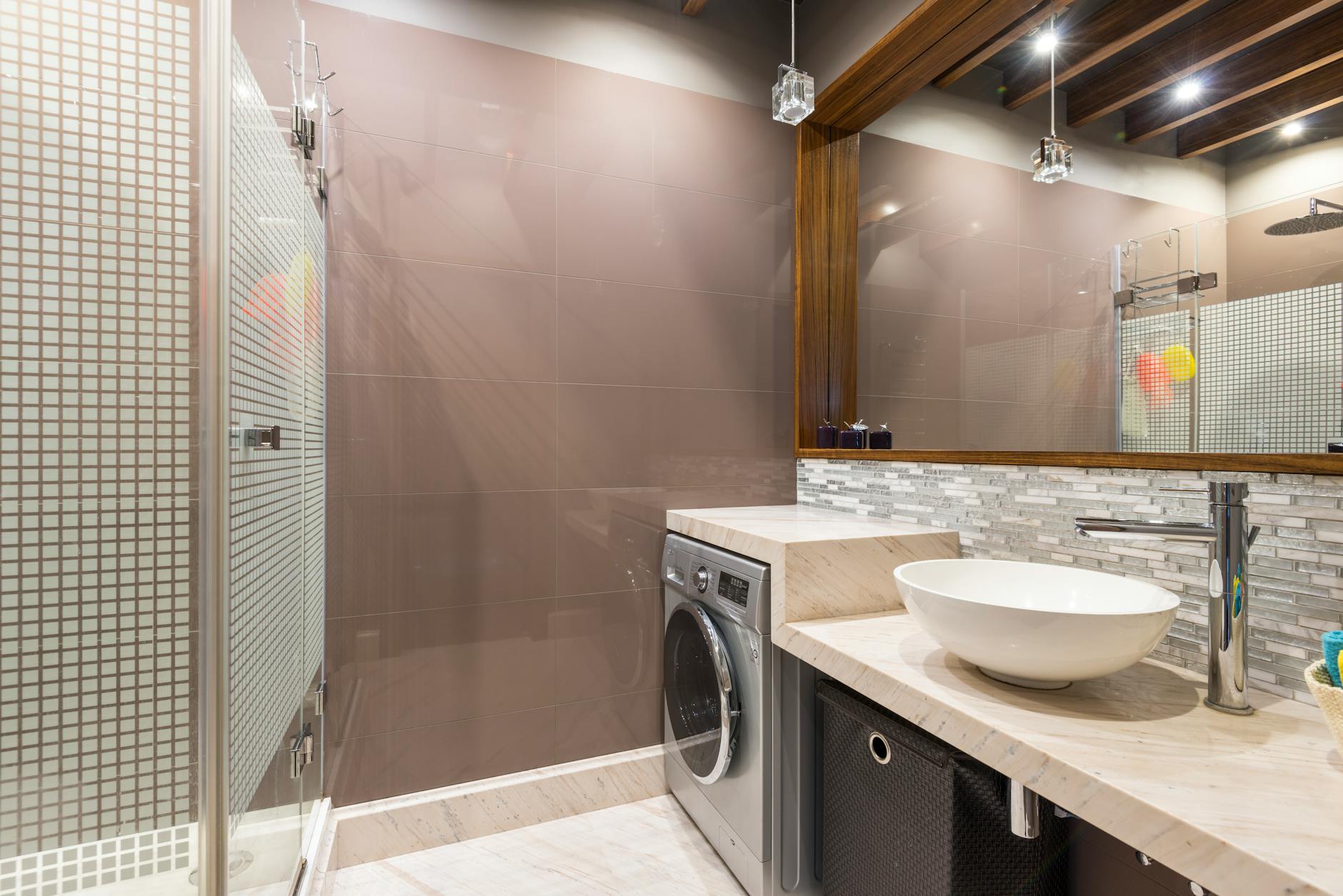 Appliance Repair service in New York, NY