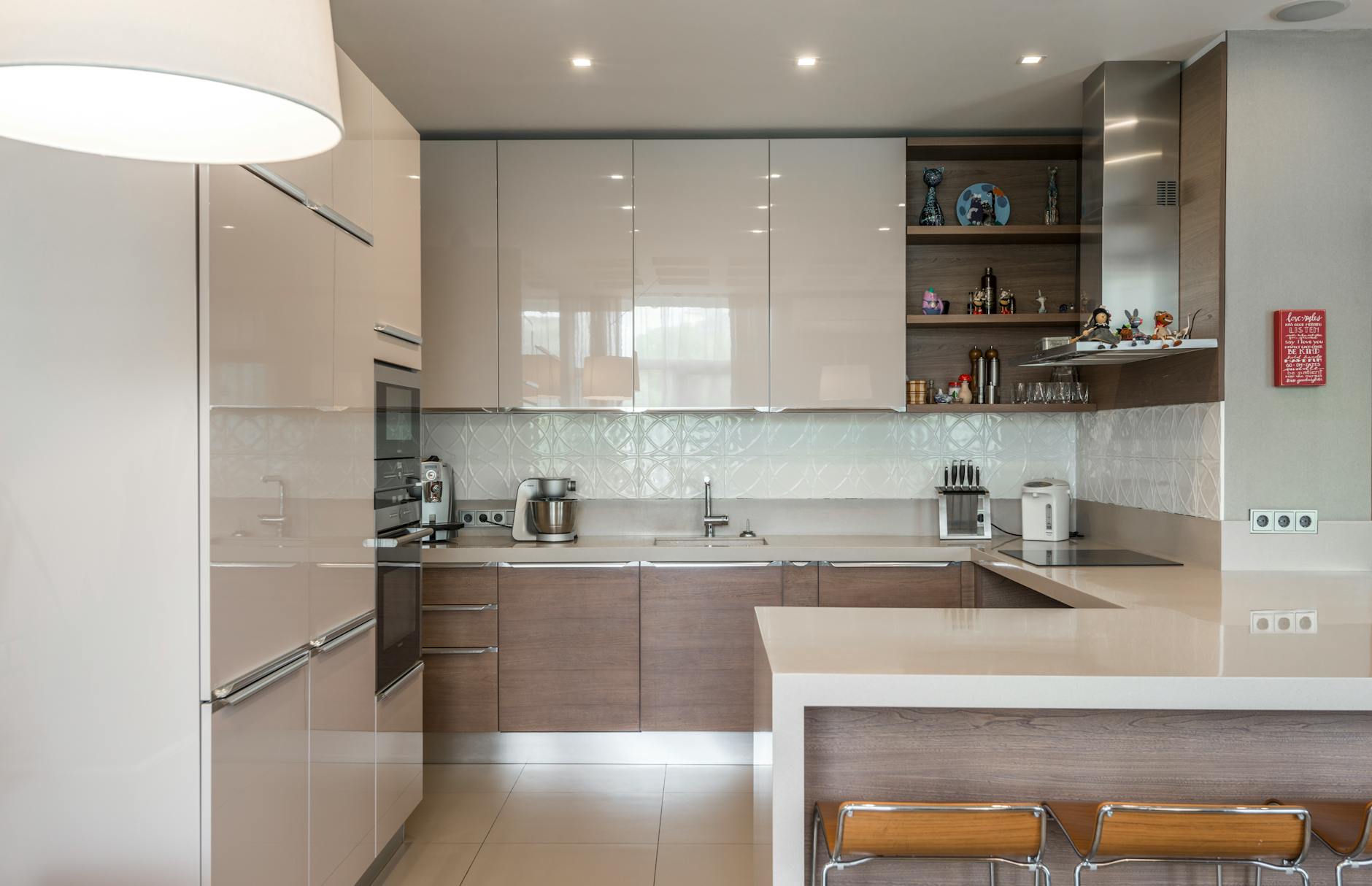 Oven and stove repair in Boston, MA