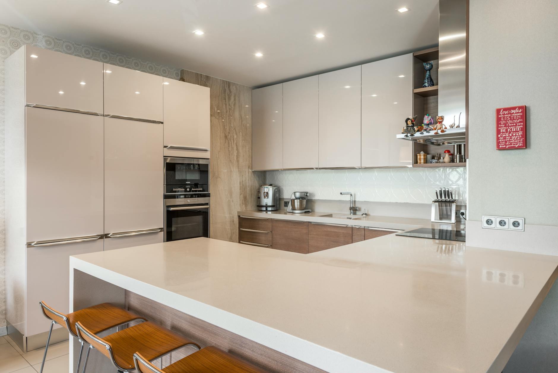 Appliance Repair service in New Hampshire