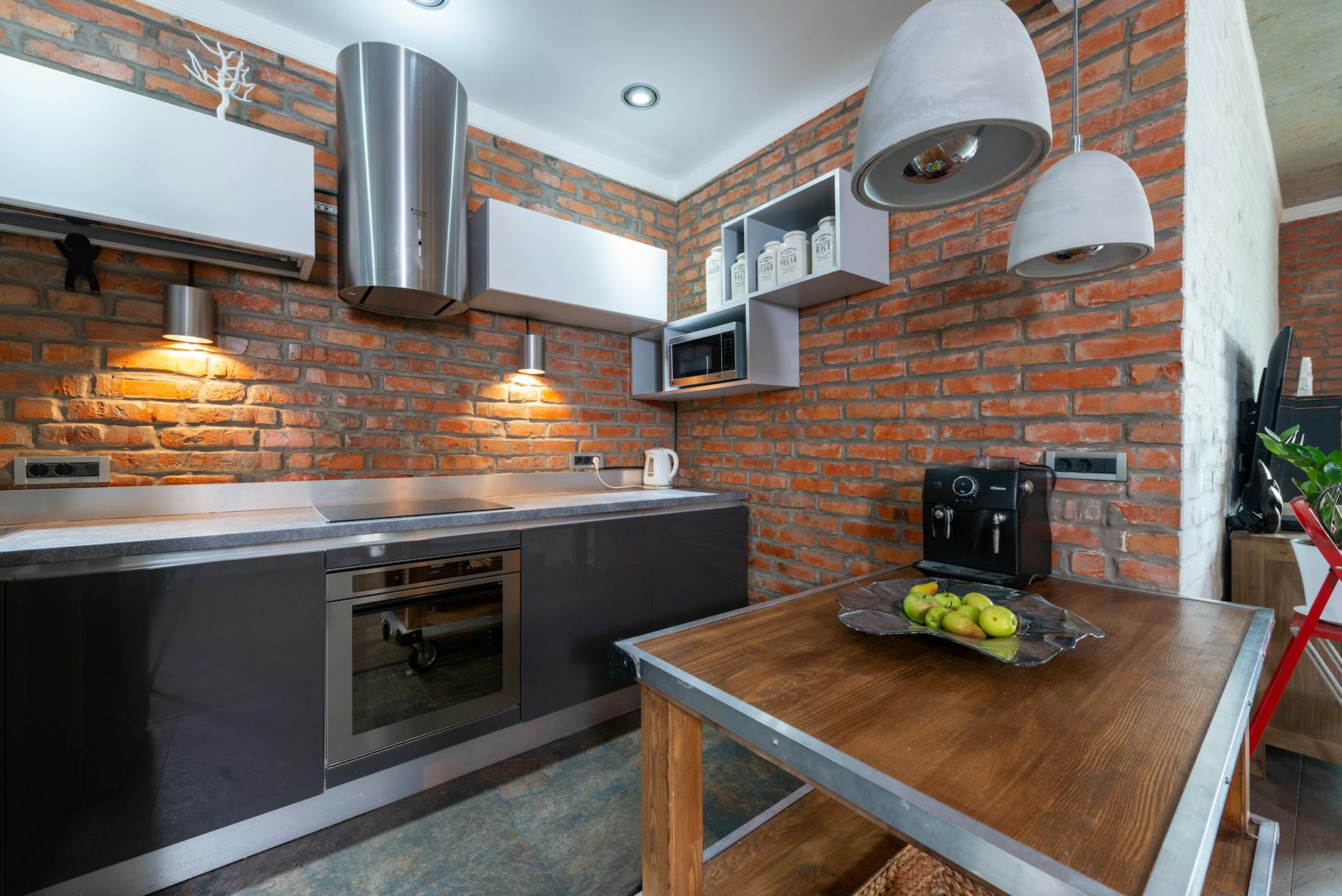 Appliance Repair service in Antioch, TN