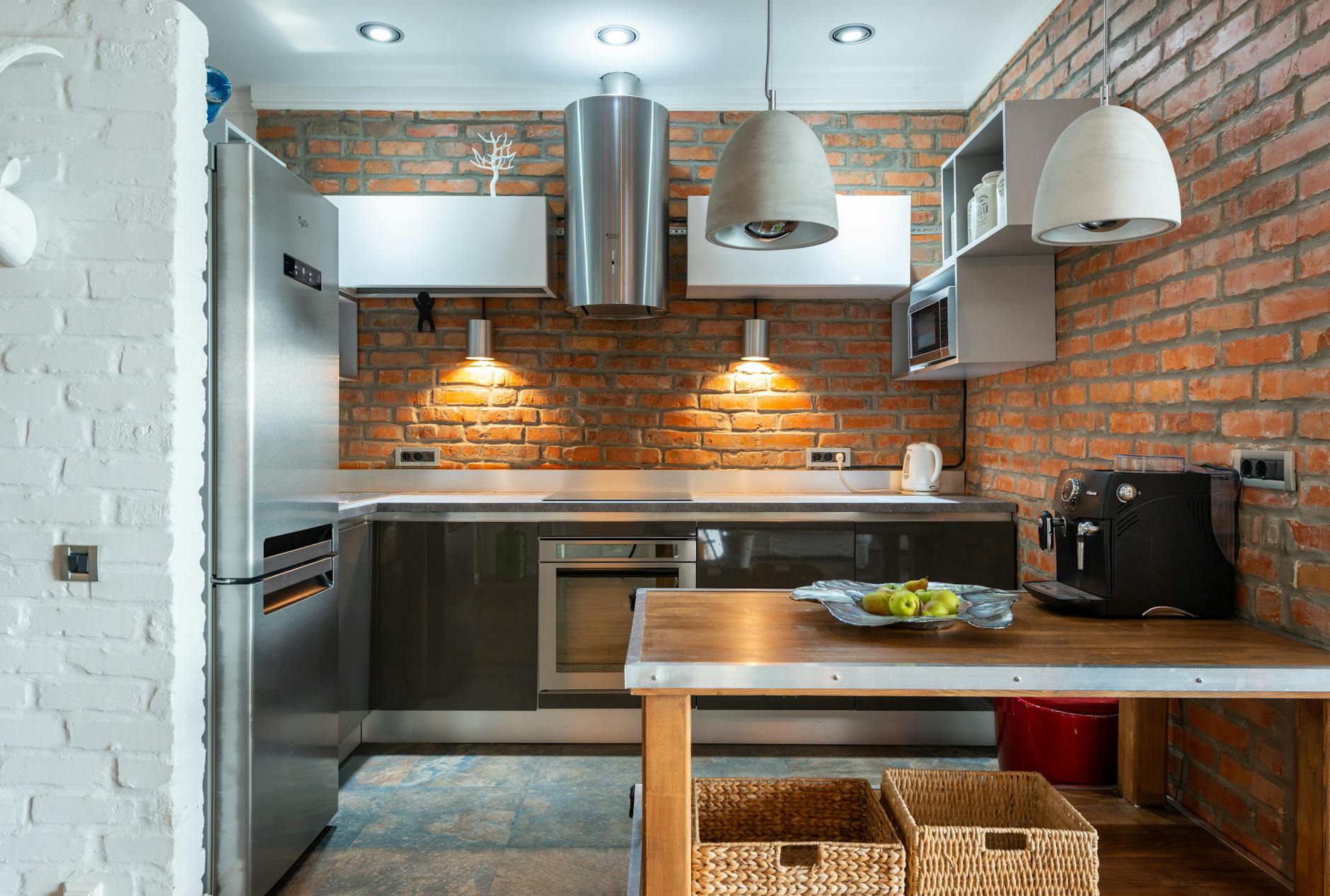Best Service Company Appliance Repair — appliance repair in Pittsburgh, PA