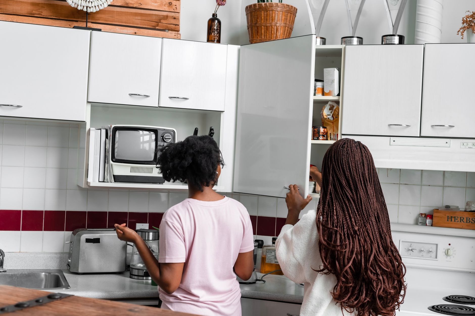 Appliance Repair service in University Park, MD