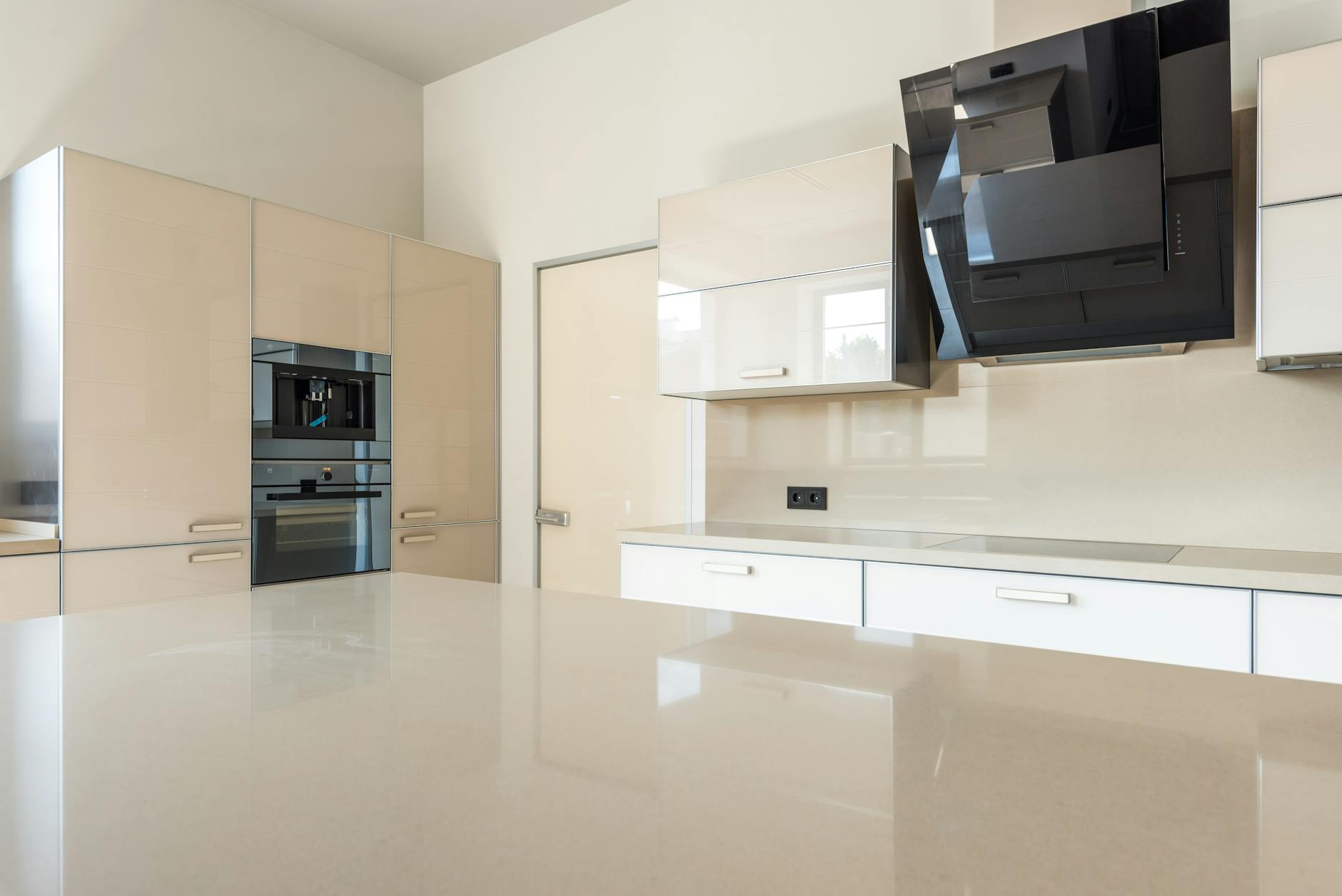 Refrigerator repair in Woodcliff Lake, NJ