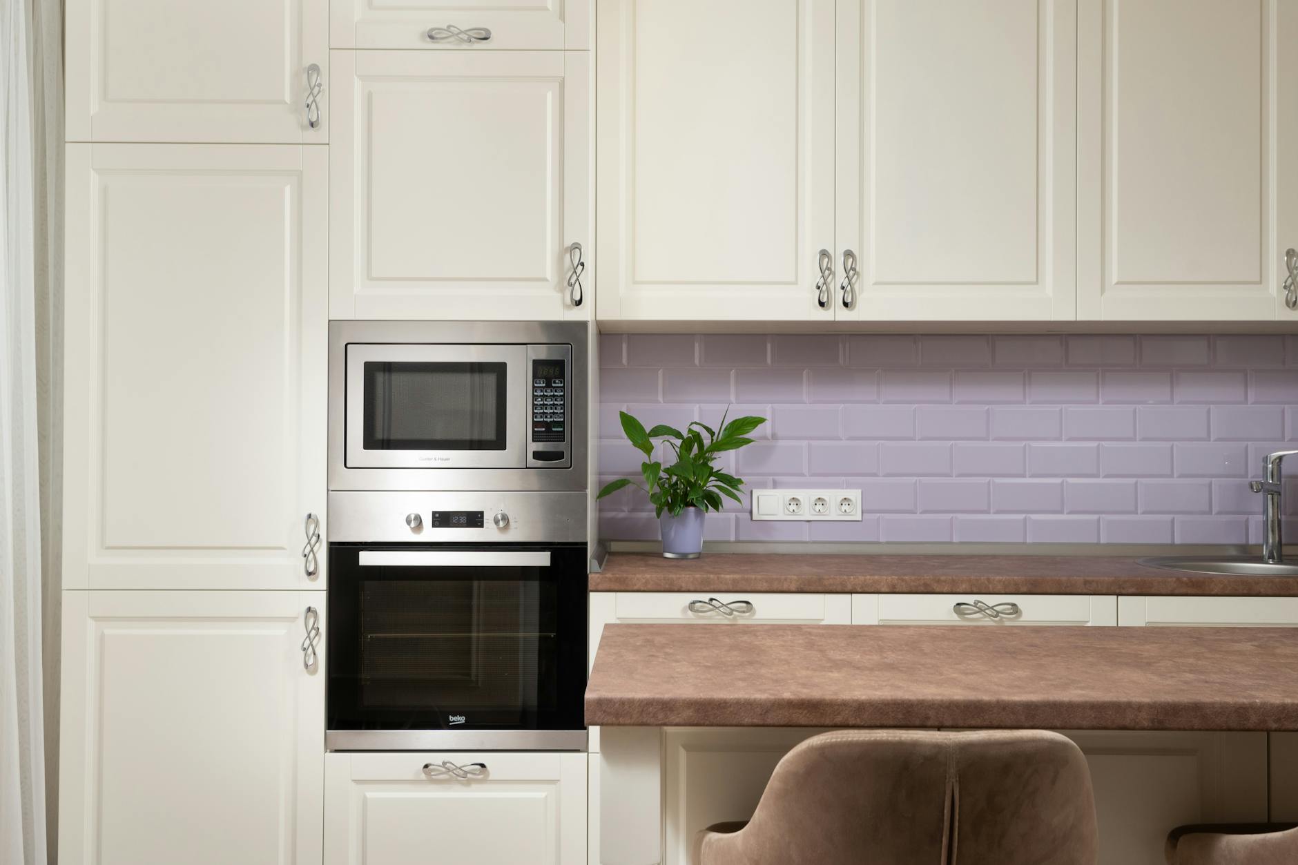 D&V Appliance Repair — appliance repair in Stamford, CT
