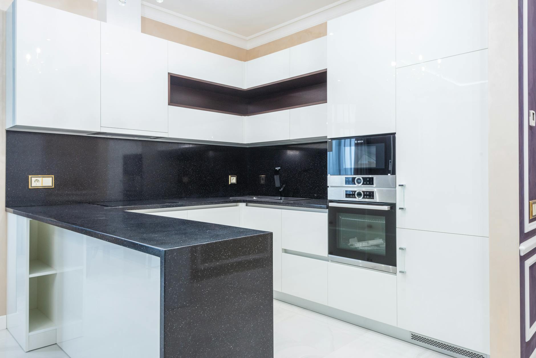 Appliance Repair service in Midlothian, VA