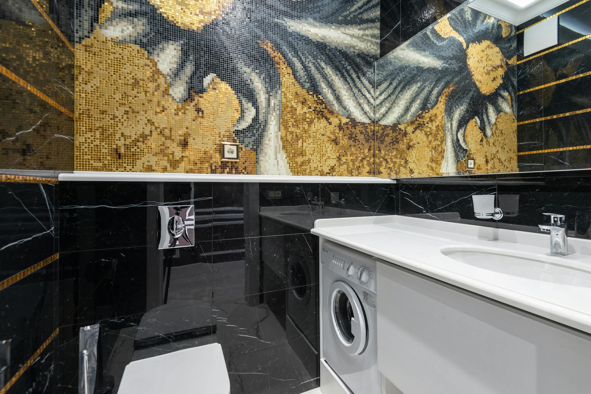 Washer repair in Carlsbad, CA
